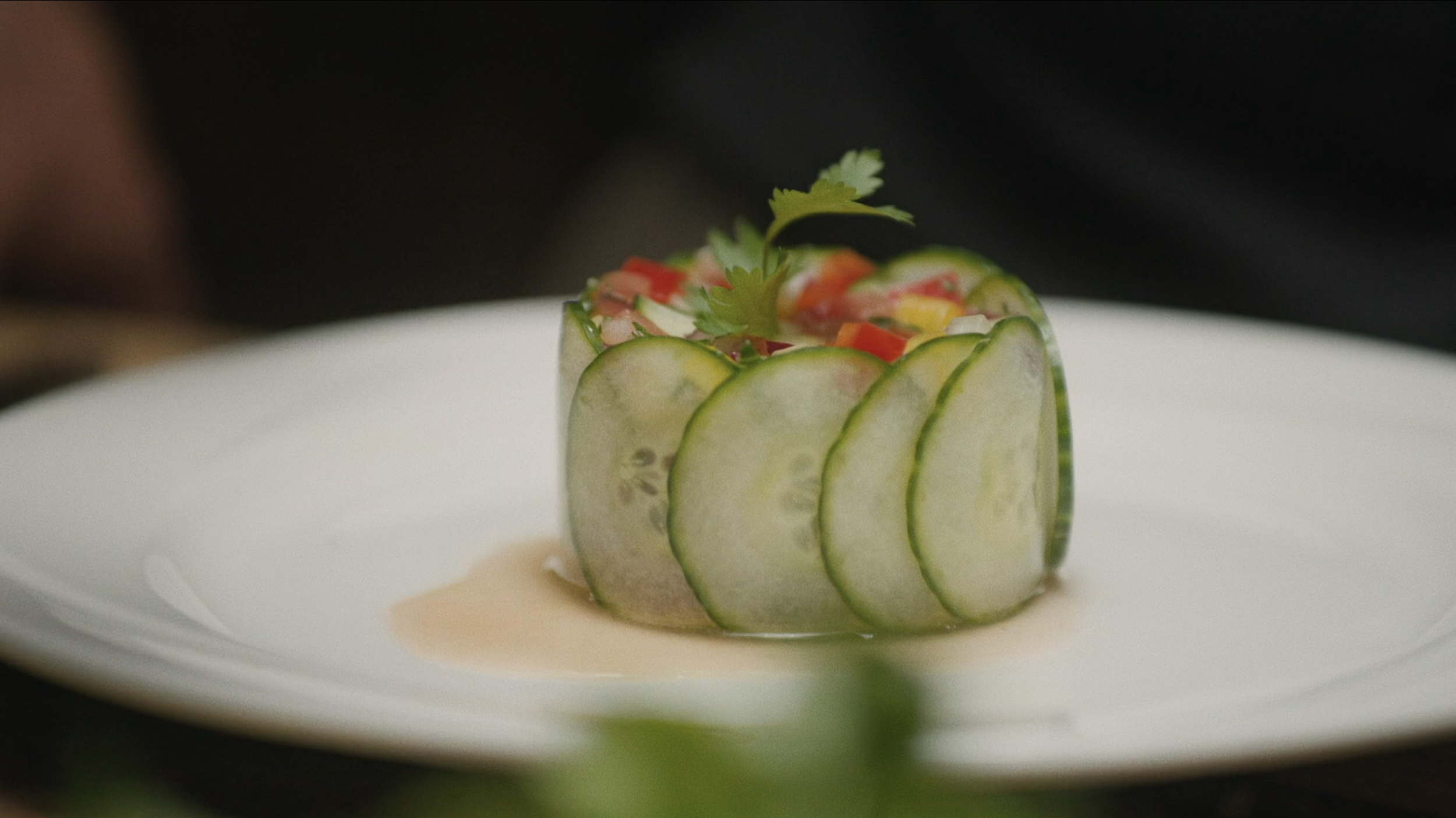 Screen Shot 2024-01-18 at 11.18.13 AM.png