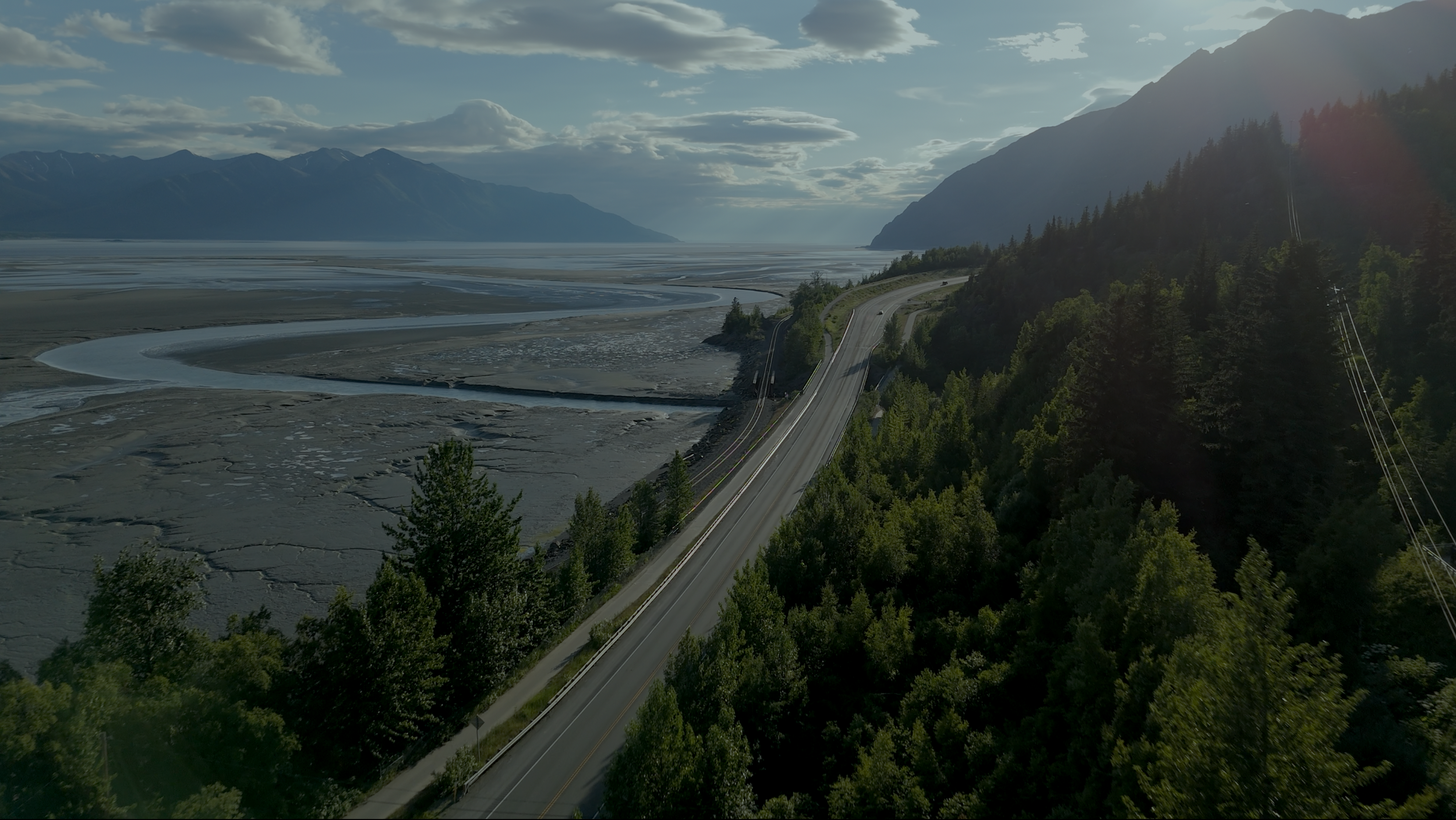 Screenshot 2024-06-30 at 3.41.16 PM.png