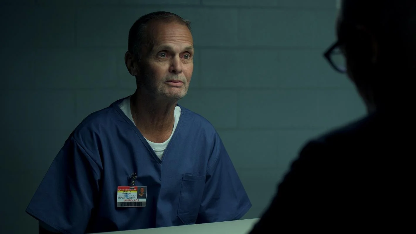 A001C001_2309211B_11374600.JPG