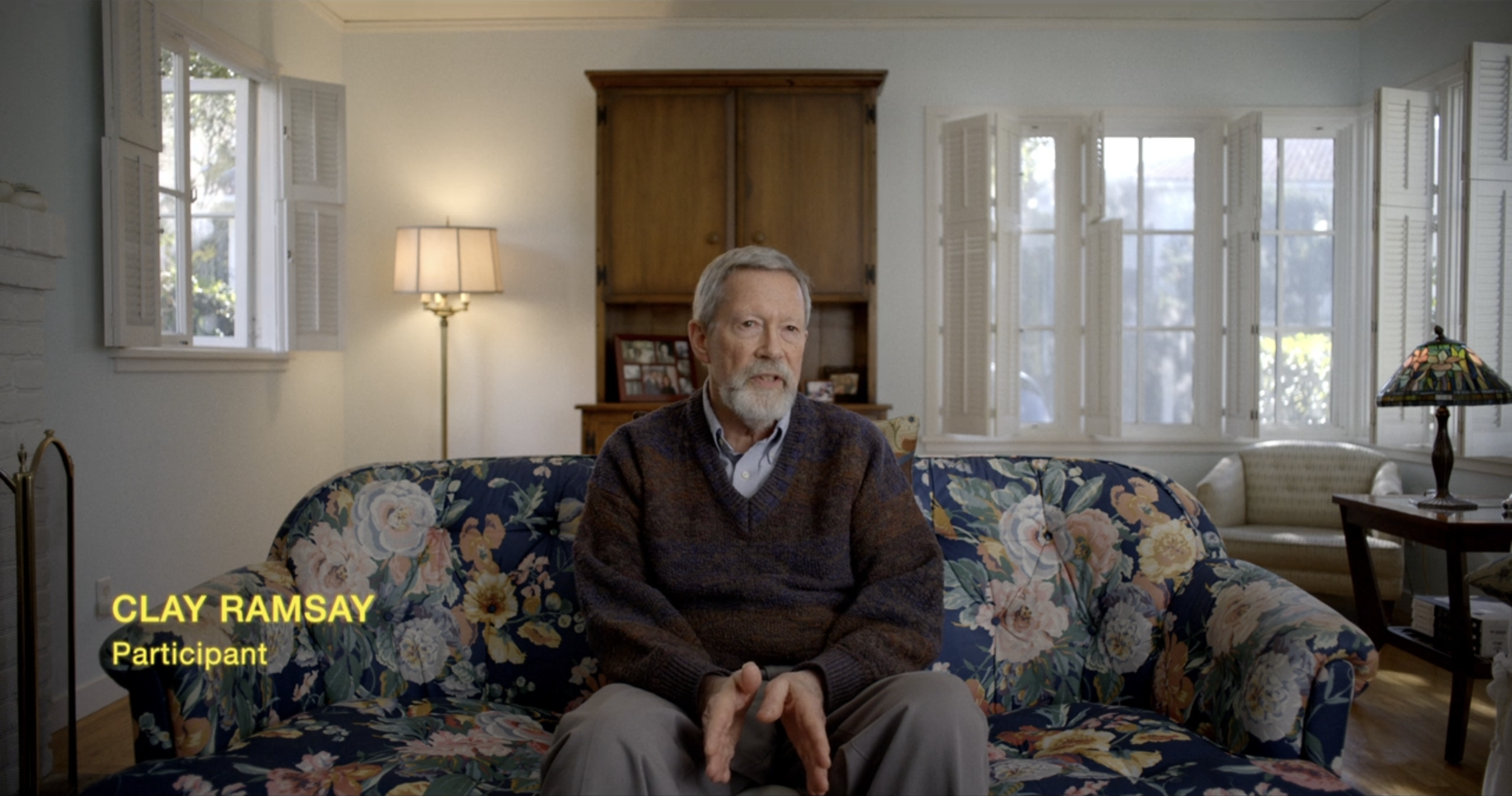 Screenshot 2025-12-28 at 5.18.25 PM.png