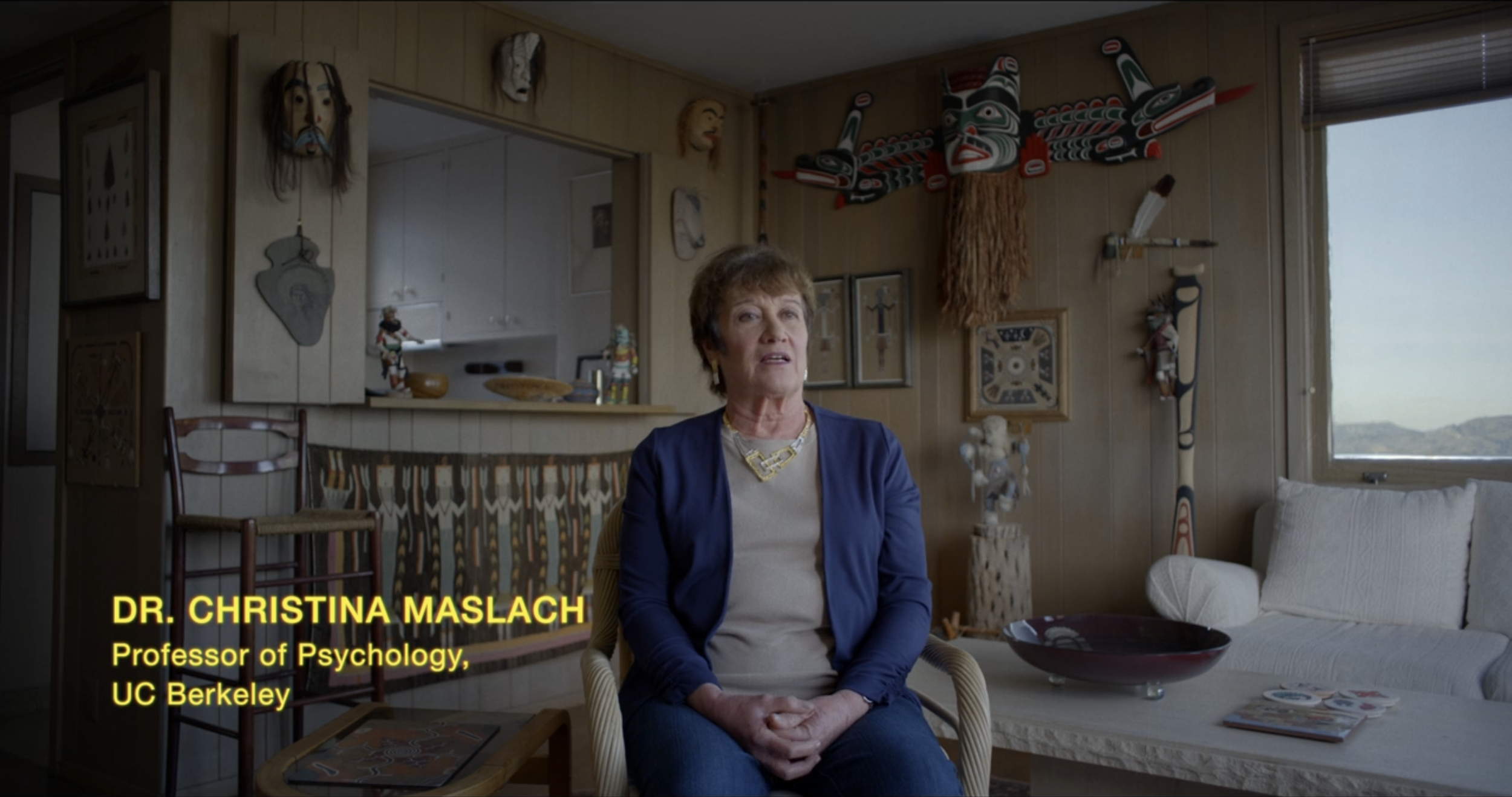 Screenshot 2025-12-28 at 5.28.51 PM.png