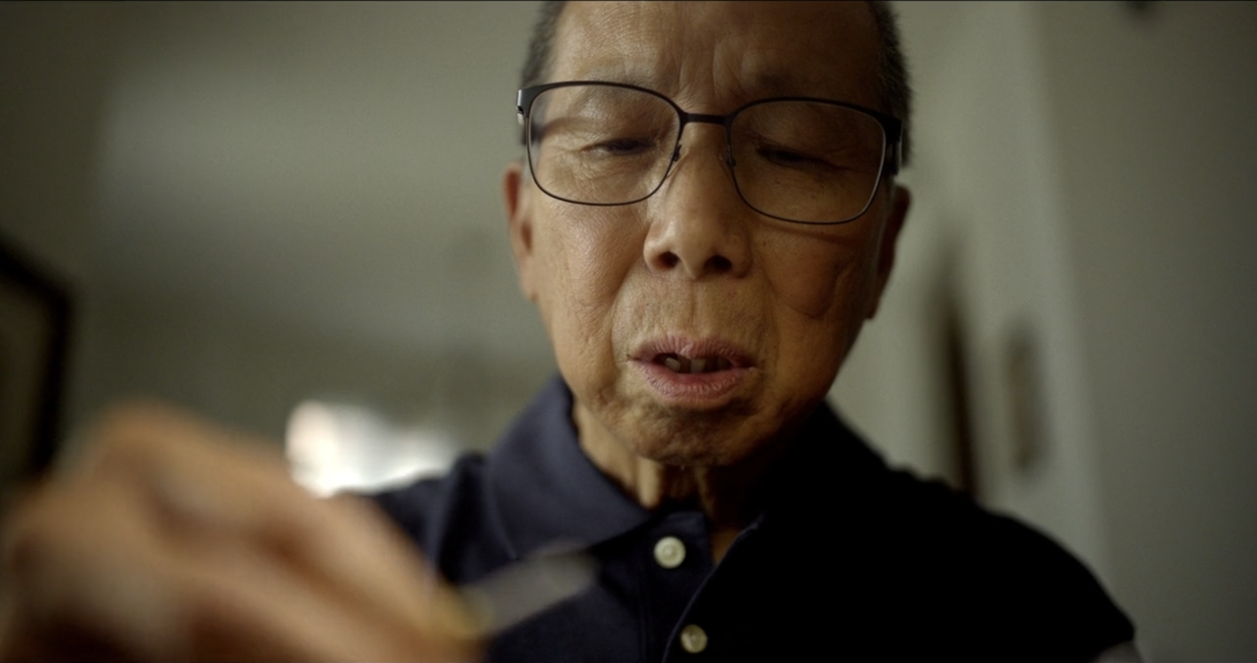 Screenshot 2025-12-28 at 1.27.56 PM.png