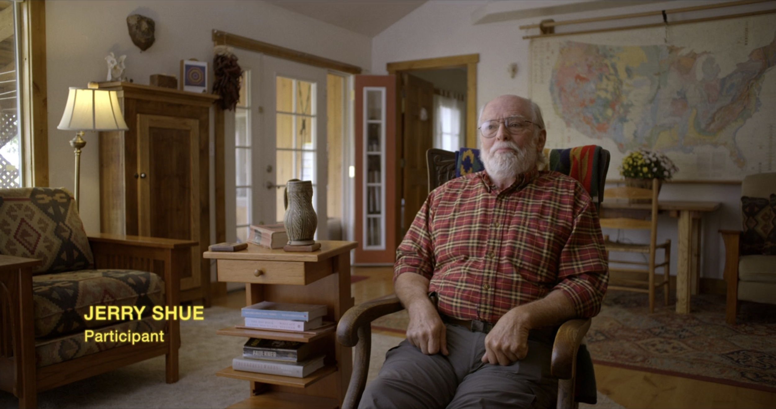 Screenshot 2025-12-28 at 5.10.44 PM.png