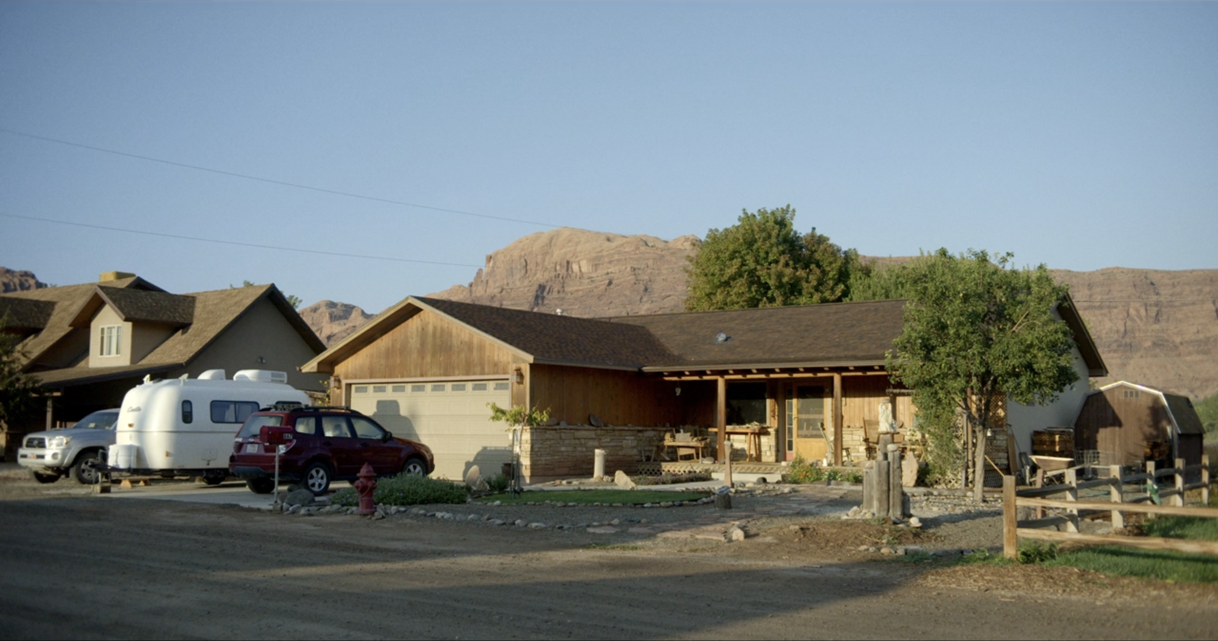 Screenshot 2025-12-28 at 5.10.22 PM.png