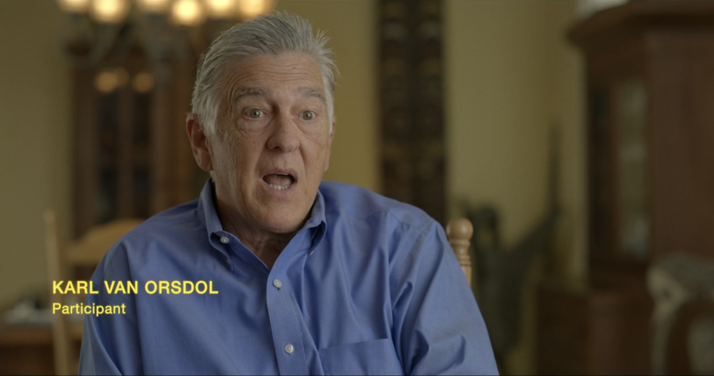 Screenshot 2025-12-28 at 5.20.31 PM.png