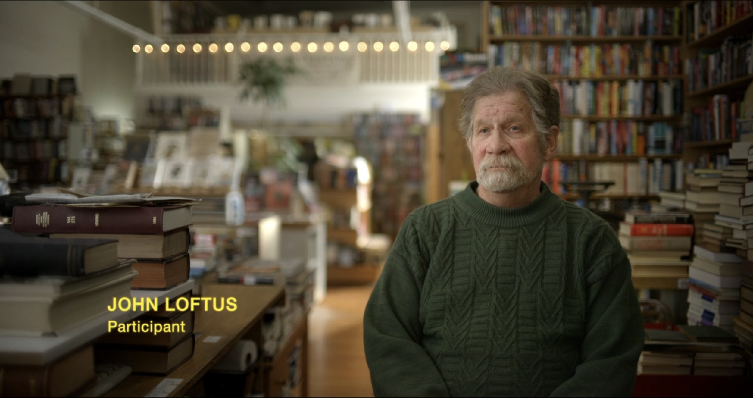 Screenshot 2025-12-28 at 5.15.33 PM.png