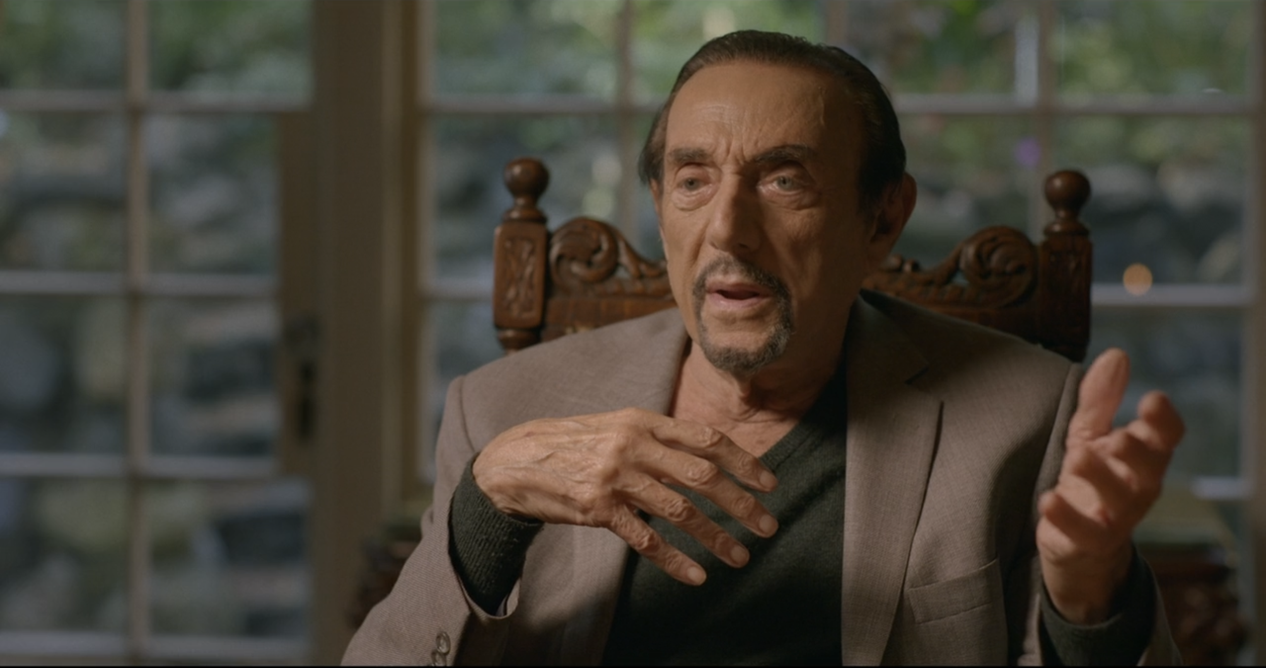 Screenshot 2025-12-29 at 5.27.02 PM.png