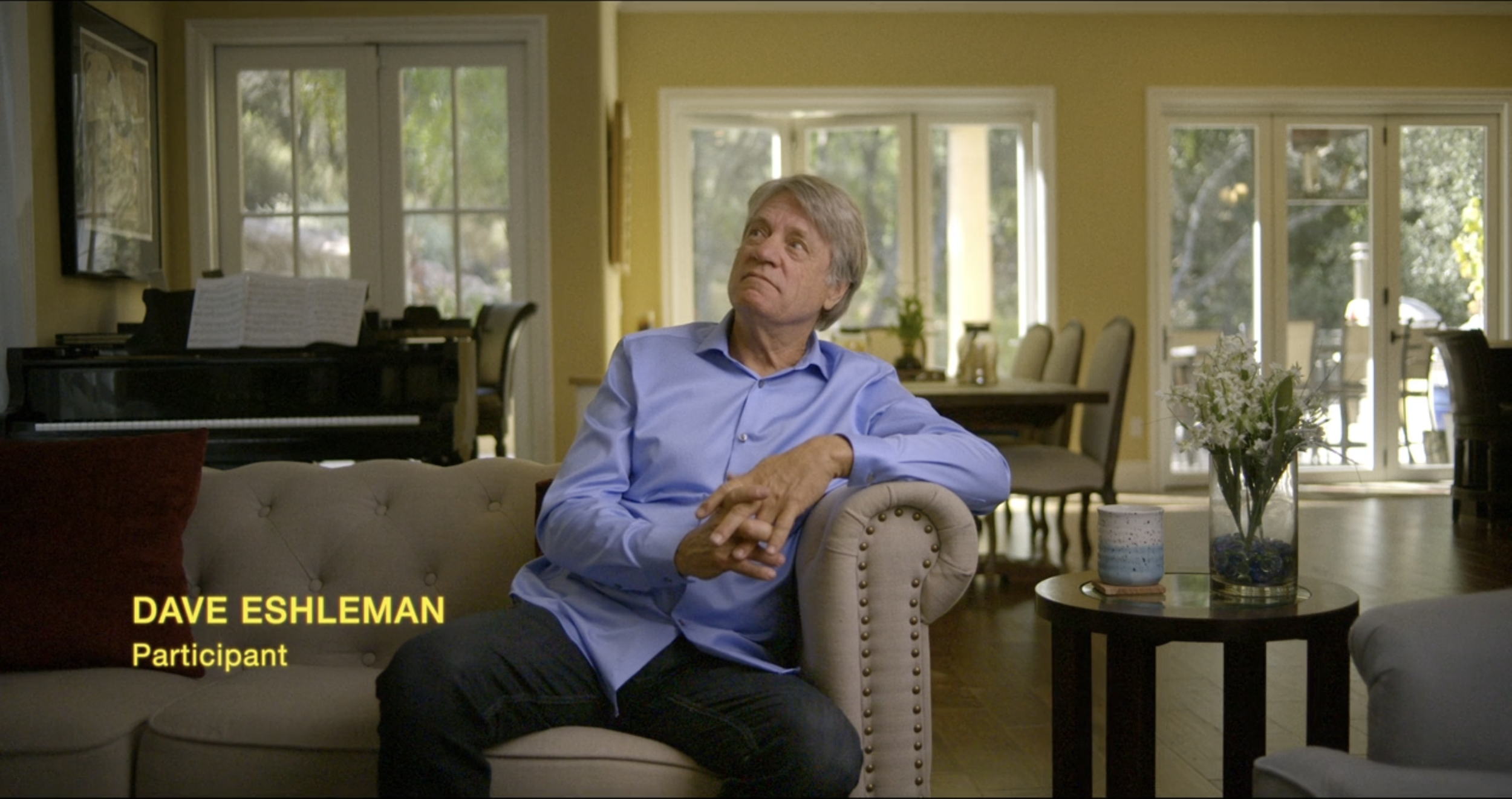 Screenshot 2025-12-28 at 5.11.23 PM.png