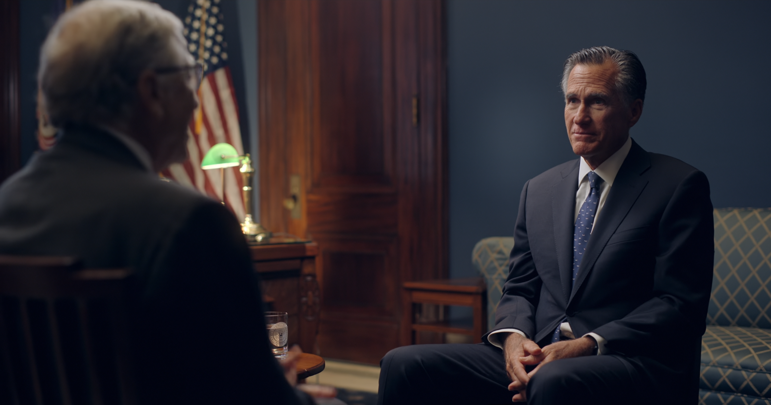 Screenshot 2025-12-28 at 11.41.06 AM.png