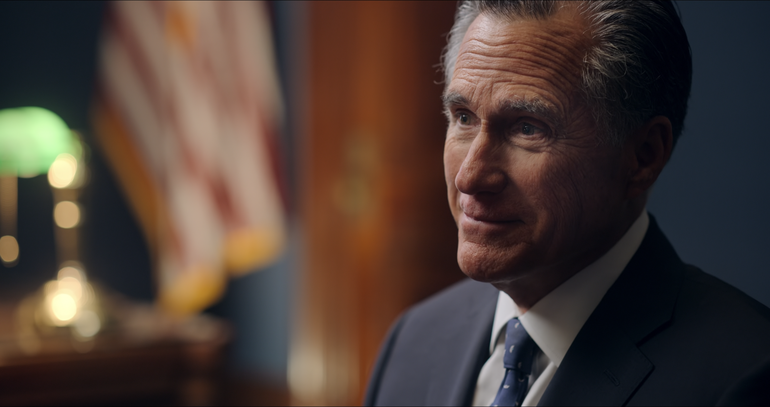 Screenshot 2025-12-28 at 11.41.30 AM.png