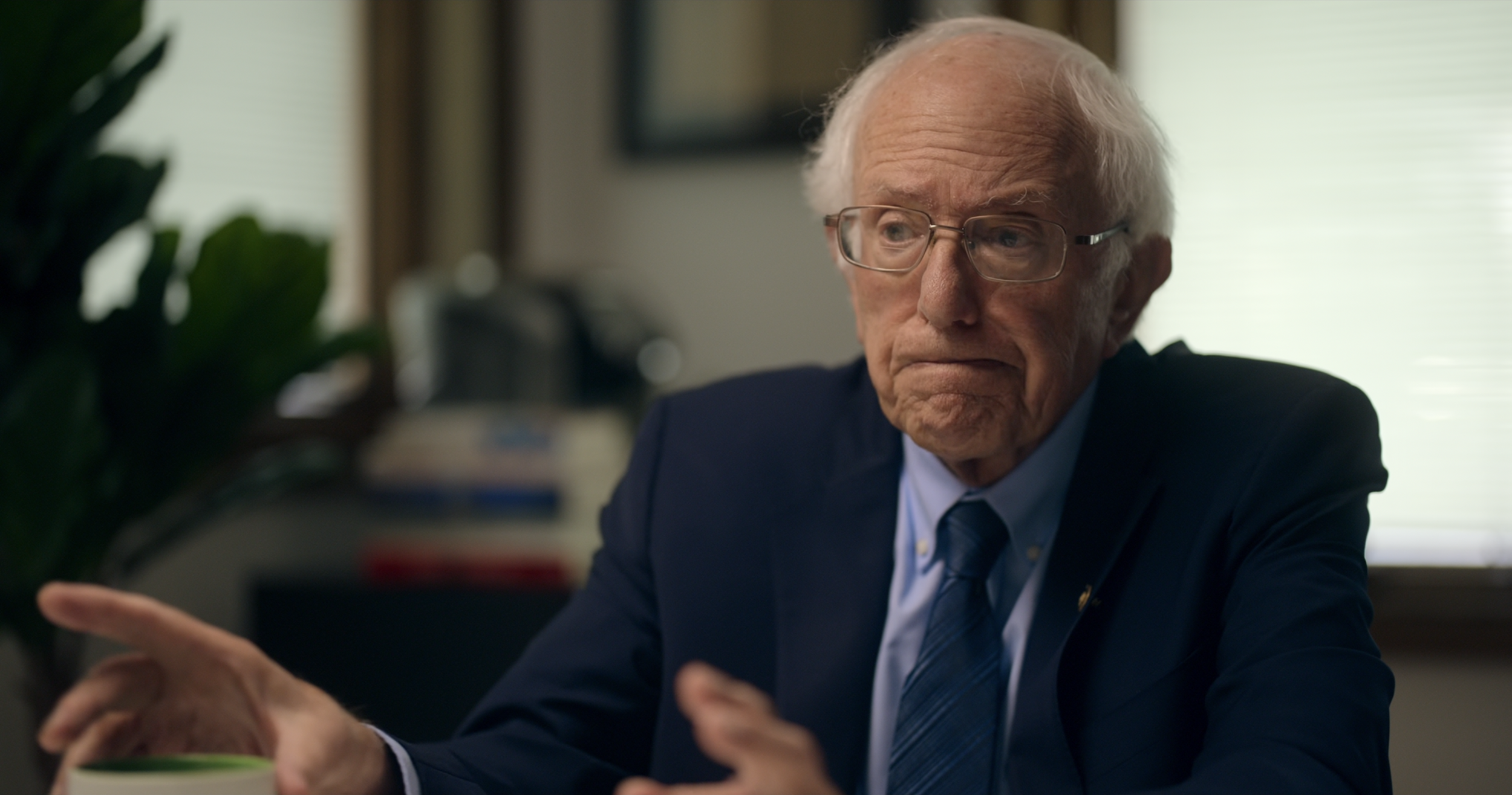 Screenshot 2025-12-28 at 11.44.33 AM.png