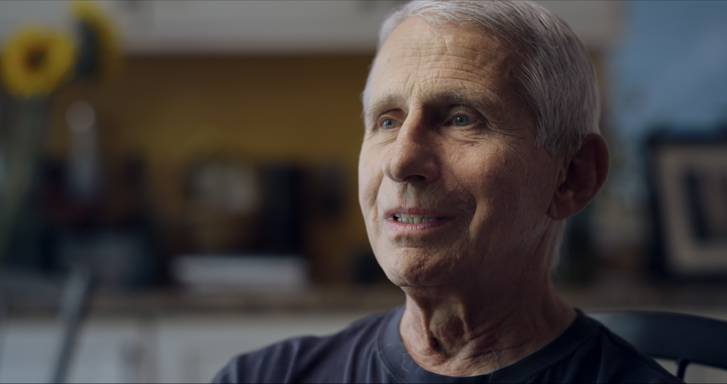 Screenshot 2025-12-28 at 12.40.08 PM.png