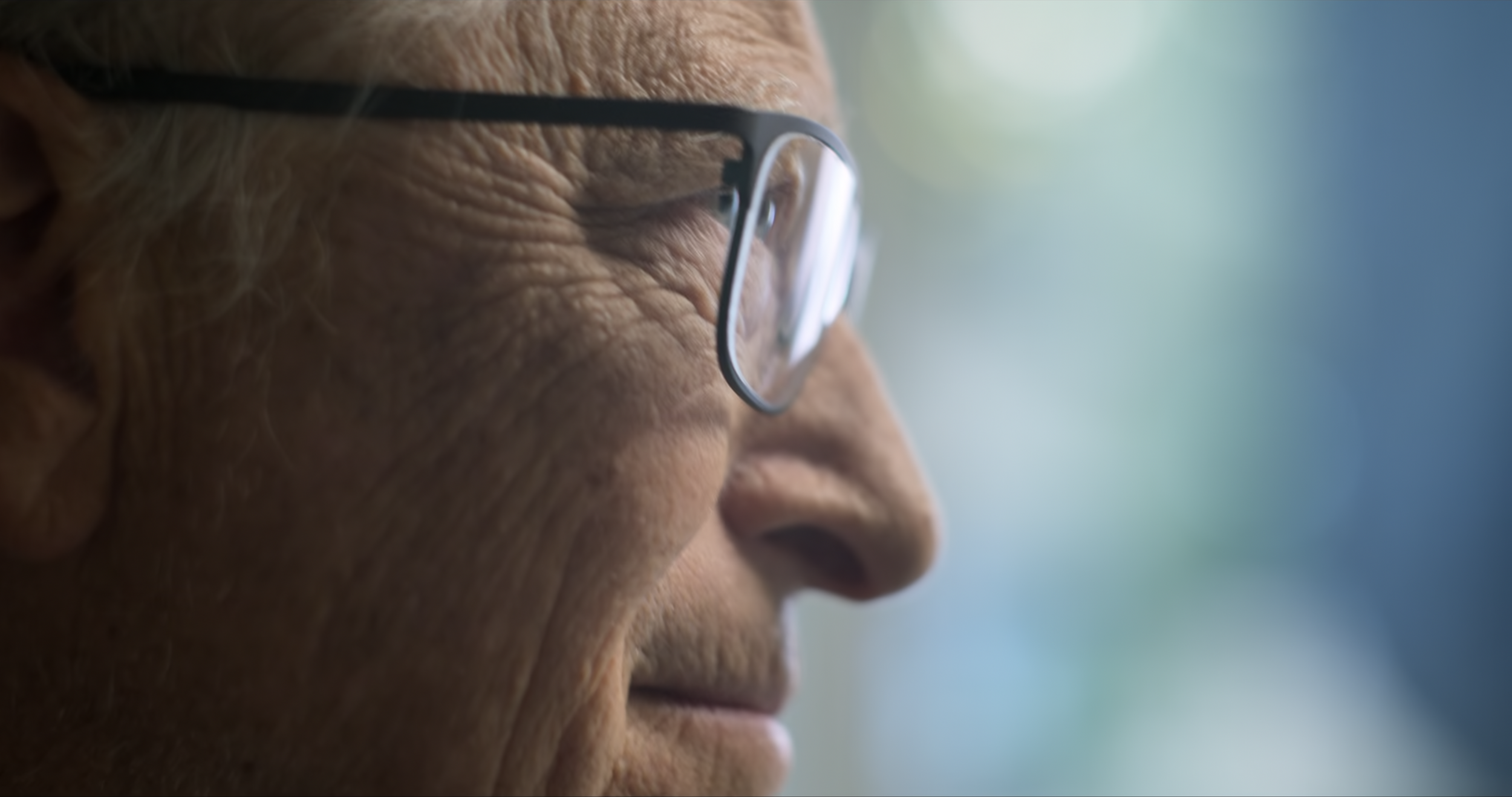 Screenshot 2025-12-28 at 12.28.56 PM.png