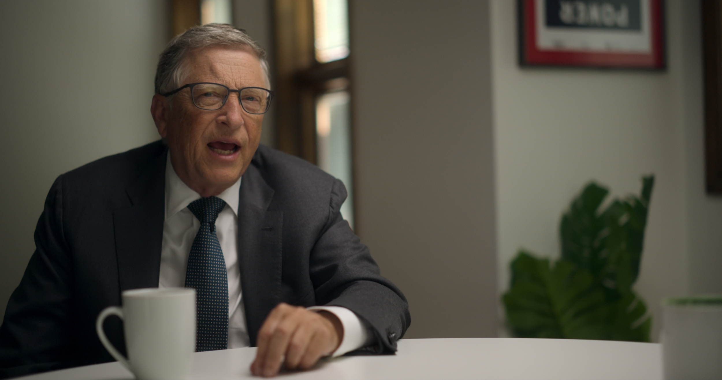 Screenshot 2025-12-28 at 11.45.45 AM.png