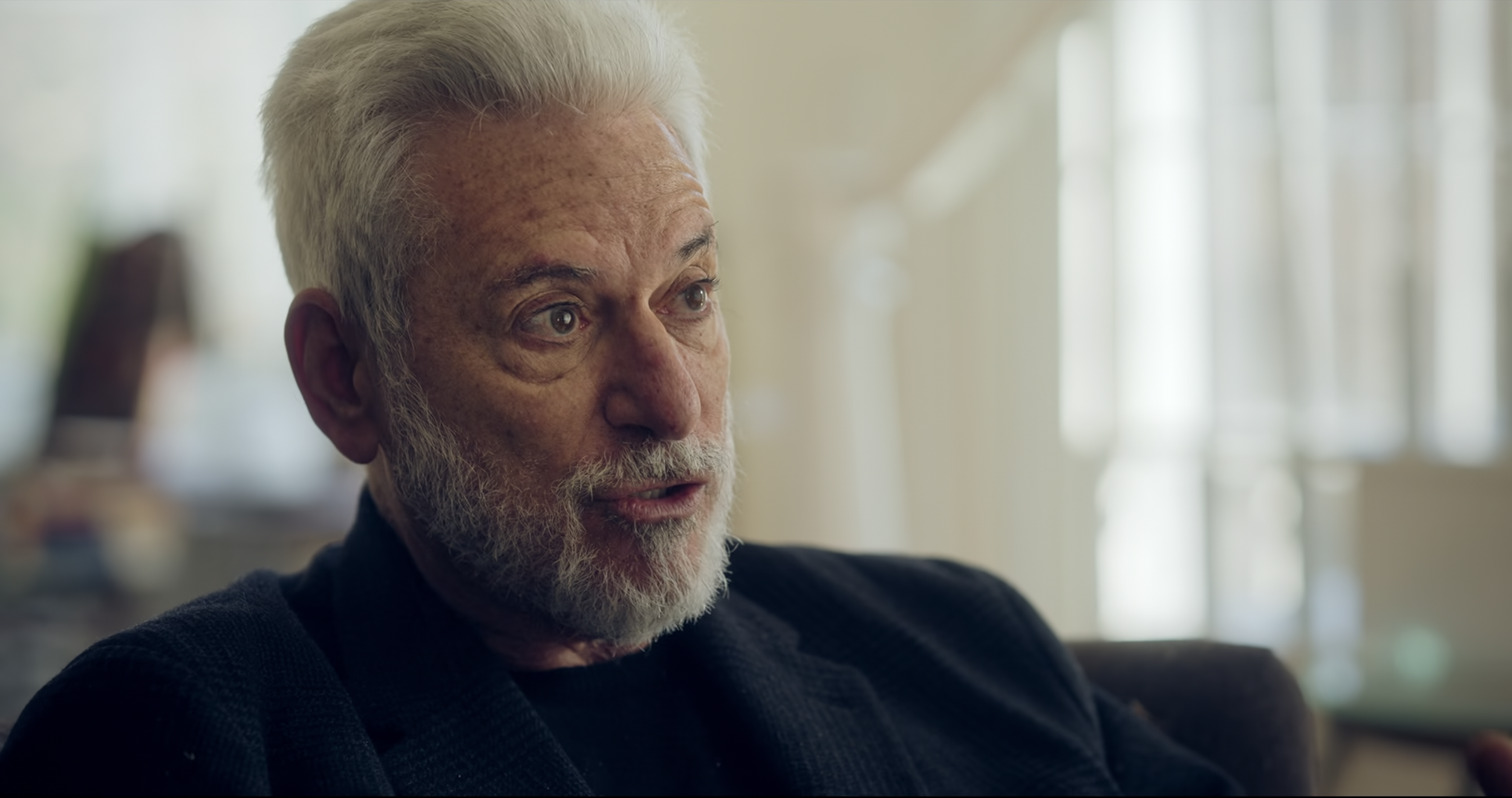 Screenshot 2025-12-28 at 12.34.24 PM.png