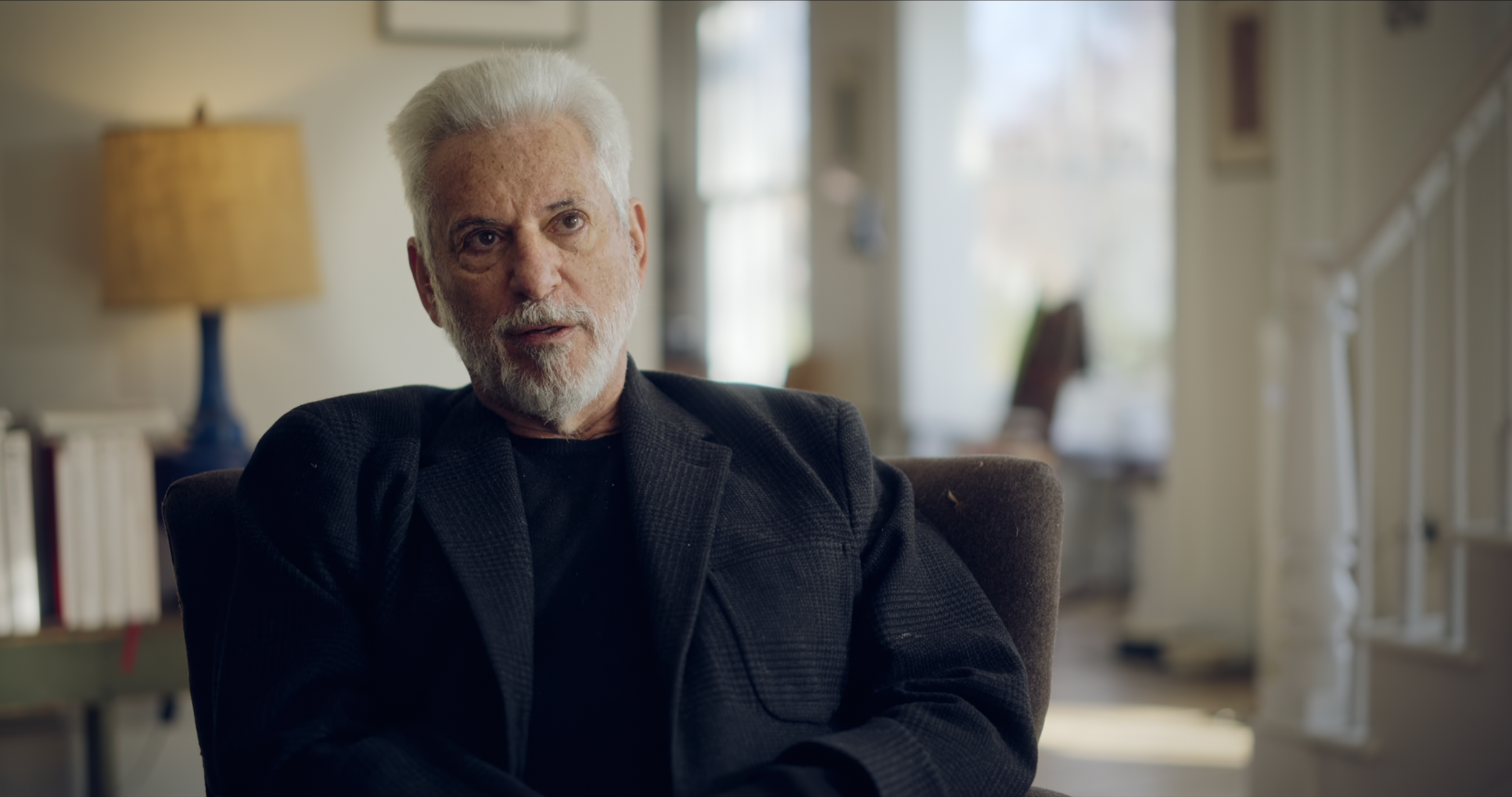 Screenshot 2025-12-28 at 11.52.03 AM.png