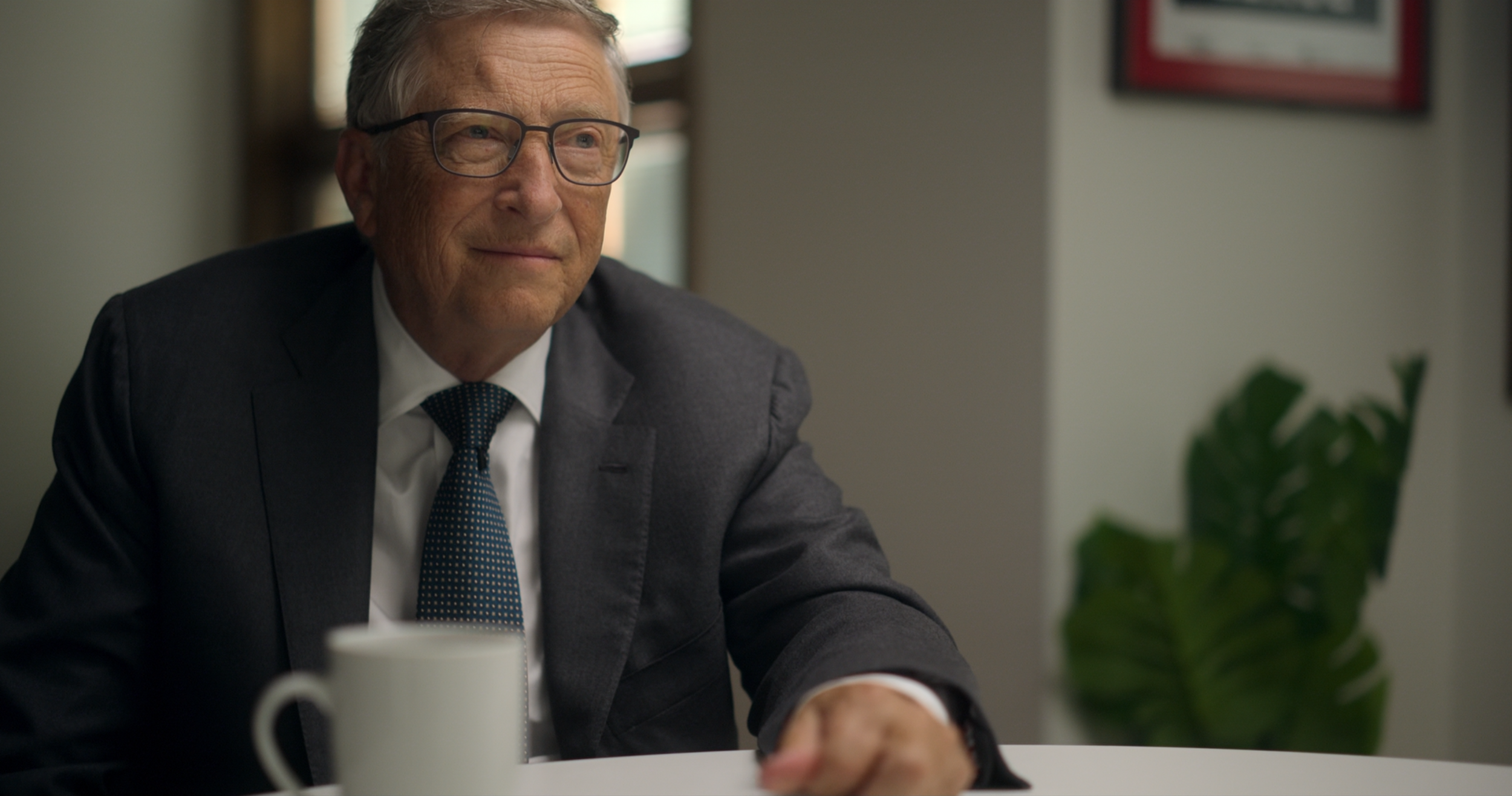 Screenshot 2025-12-28 at 11.47.43 AM.png