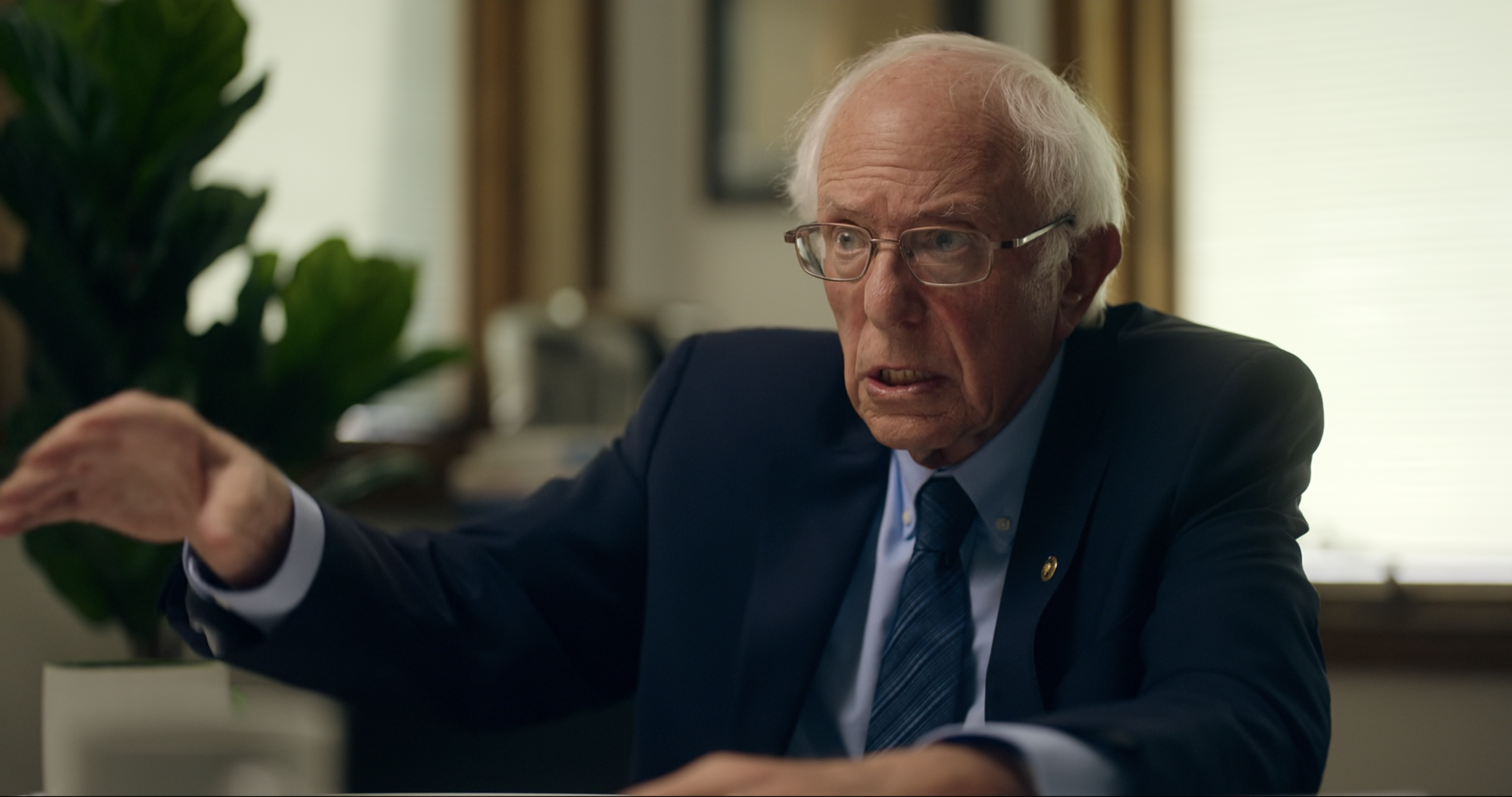 Screenshot 2025-12-28 at 11.48.10 AM.png