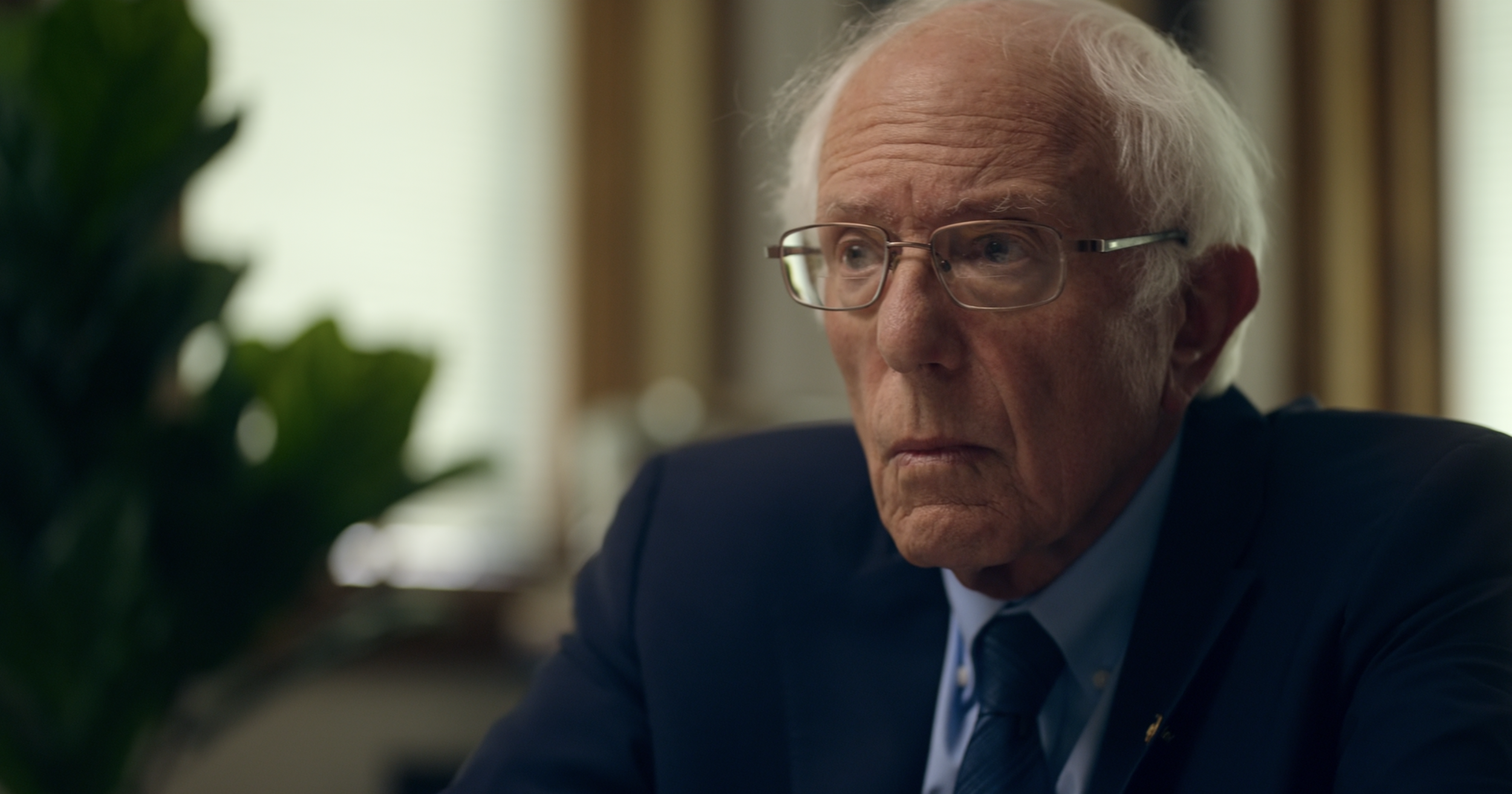 Screenshot 2025-12-28 at 11.45.22 AM.png