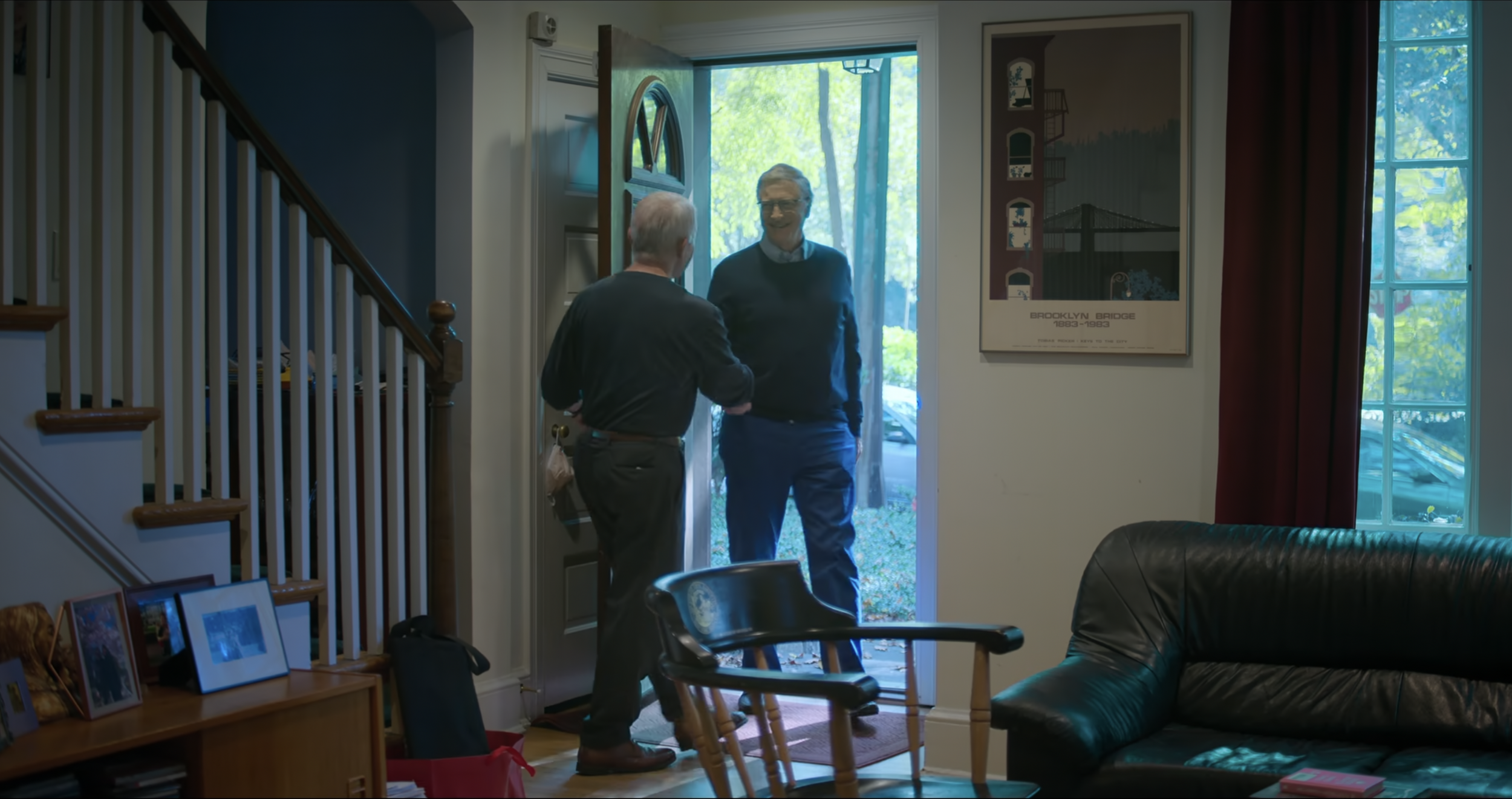 Screenshot 2025-12-28 at 11.53.13 AM.png