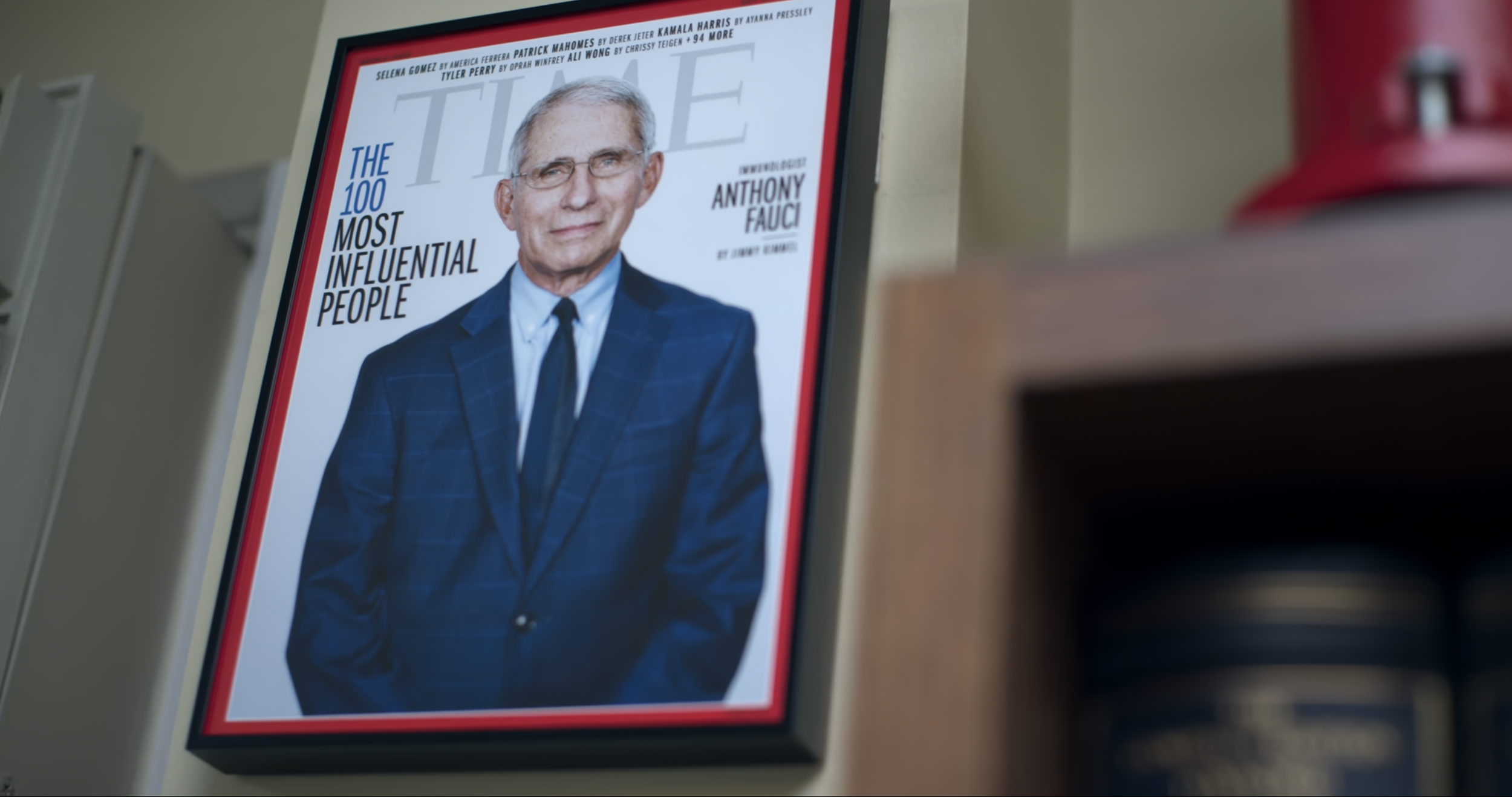 Screenshot 2025-12-28 at 12.26.46 PM.png