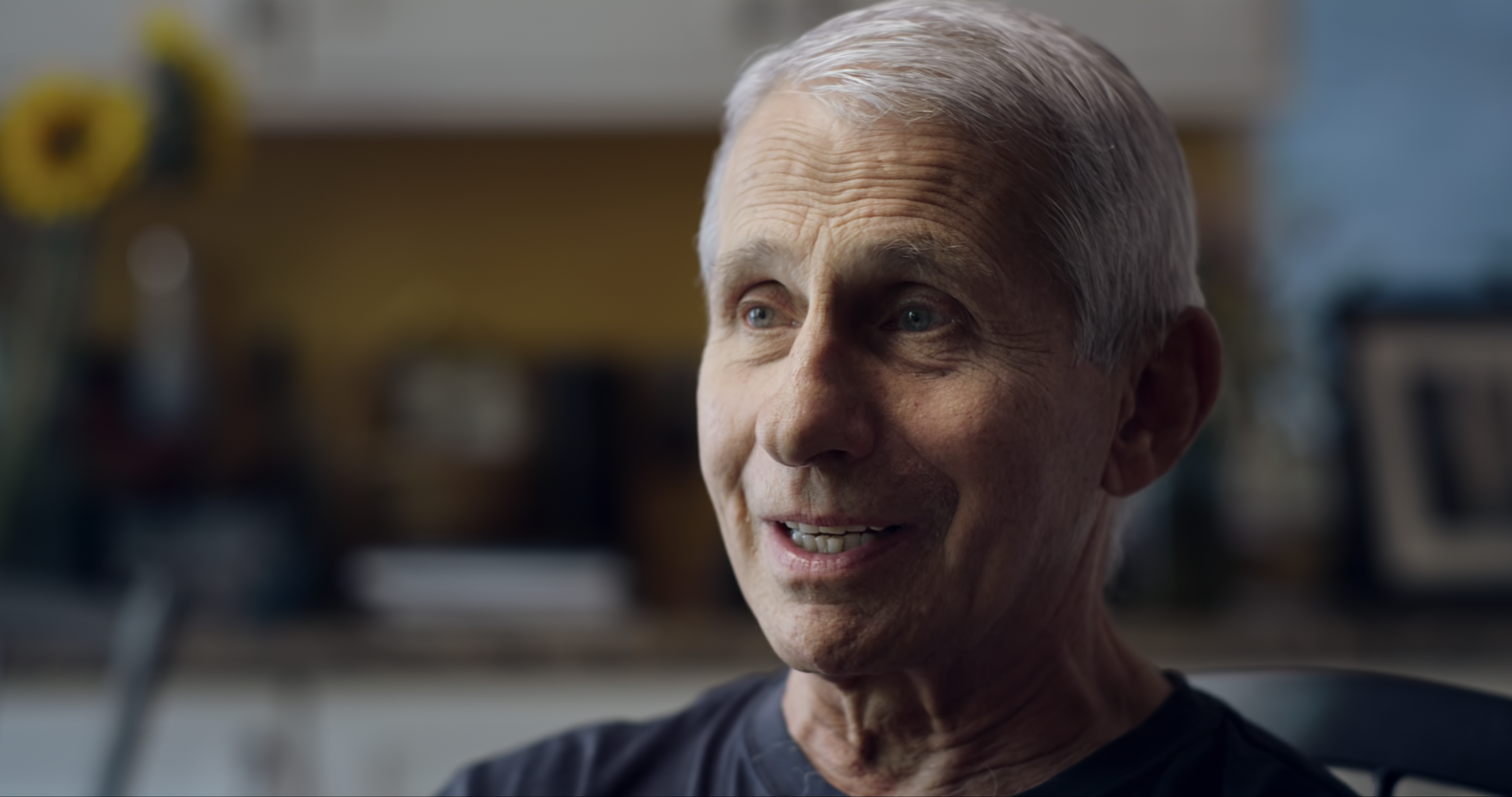 Screenshot 2025-12-28 at 12.40.46 PM.png