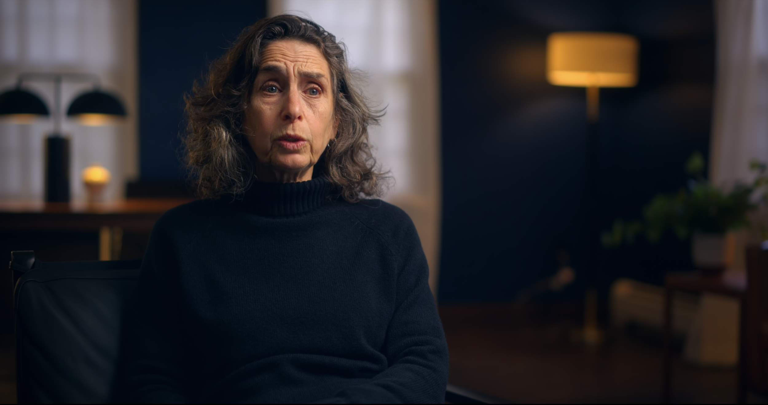 Screenshot 2025-12-28 at 1.15.16 PM.png