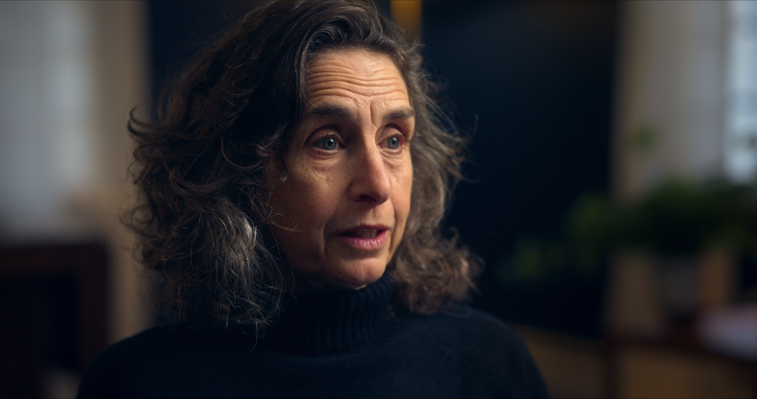 Screenshot 2025-12-28 at 1.14.54 PM.png