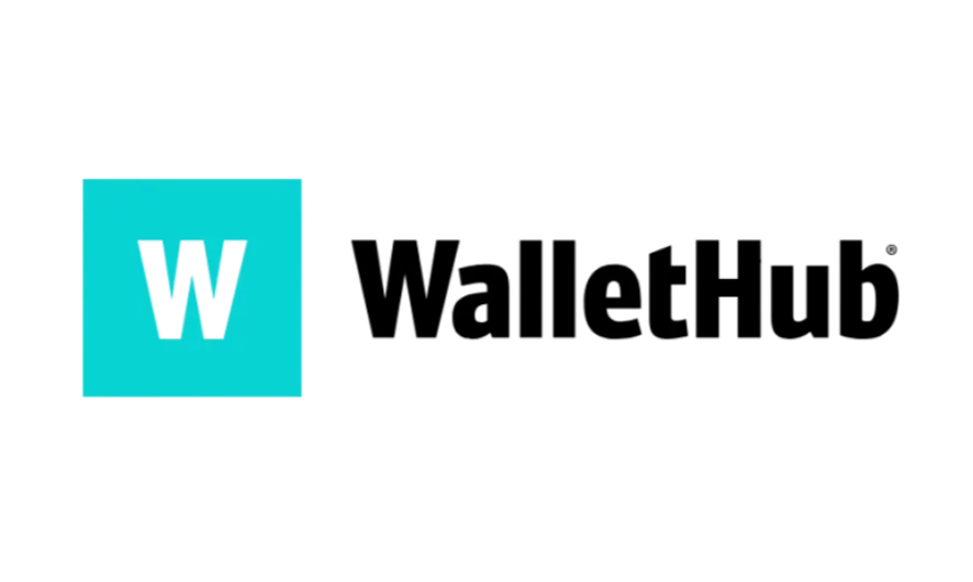 Websites logo with a blue square containing a black letter 'W' and the text 'Website' in black next to it.