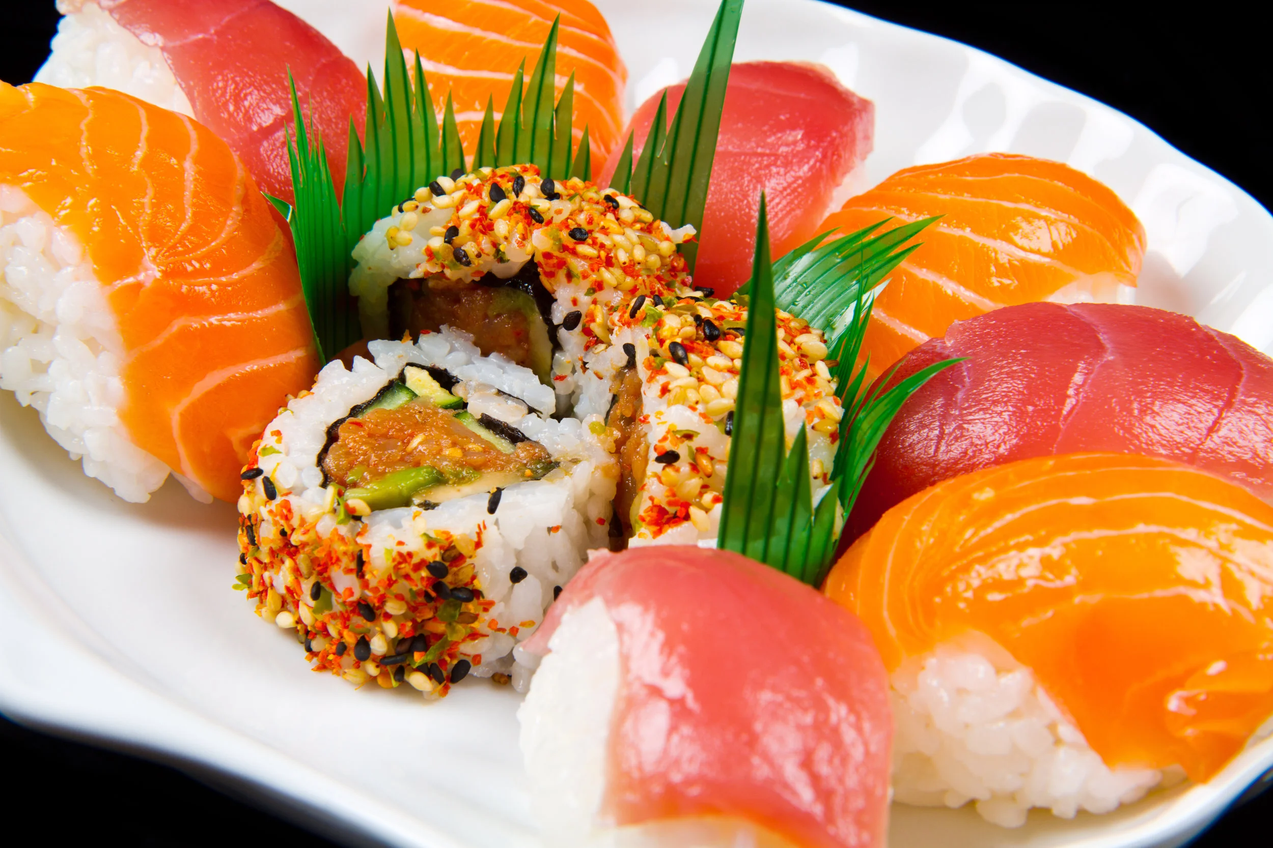 Japanfood.jpeg