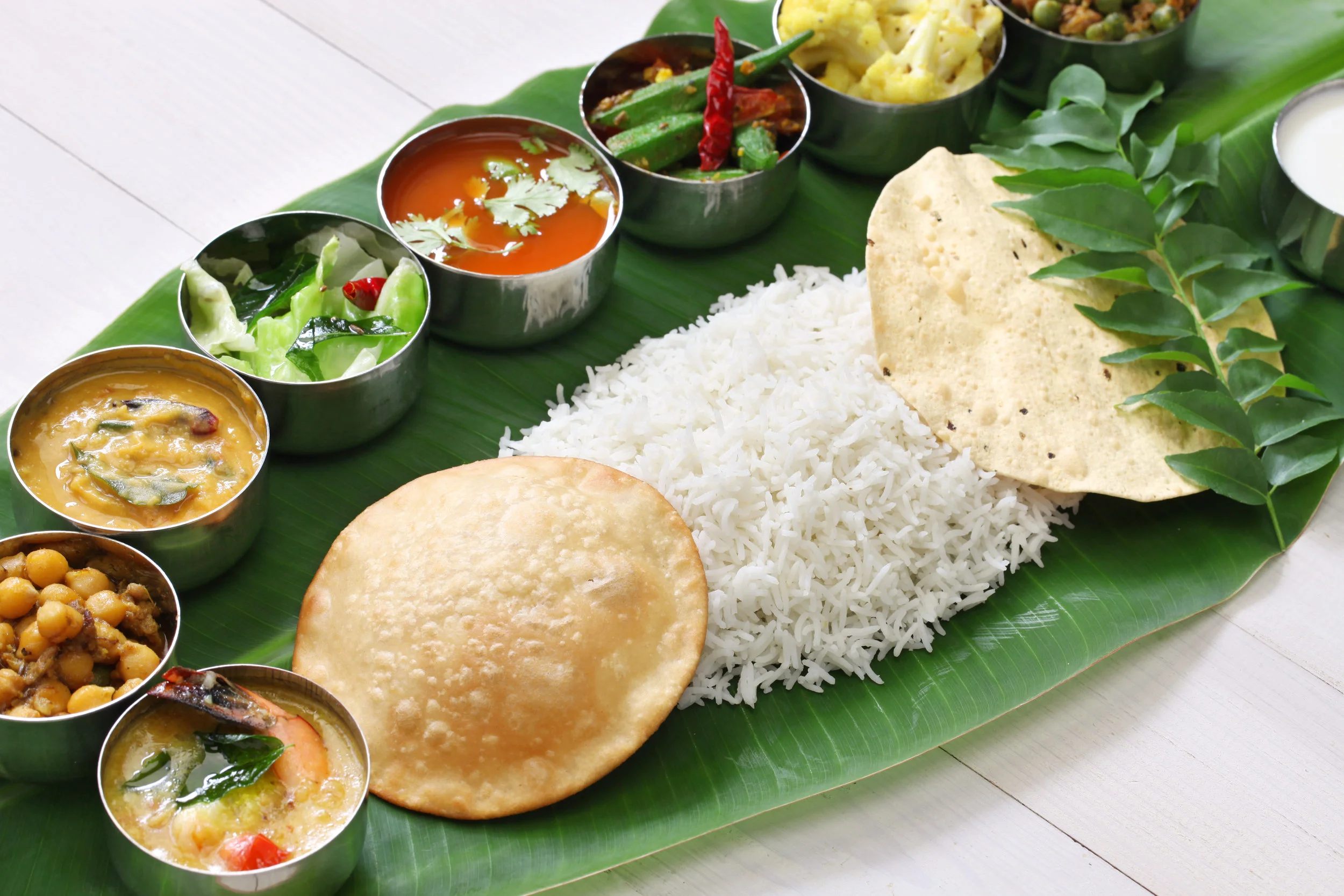 IndiaFood.jpeg