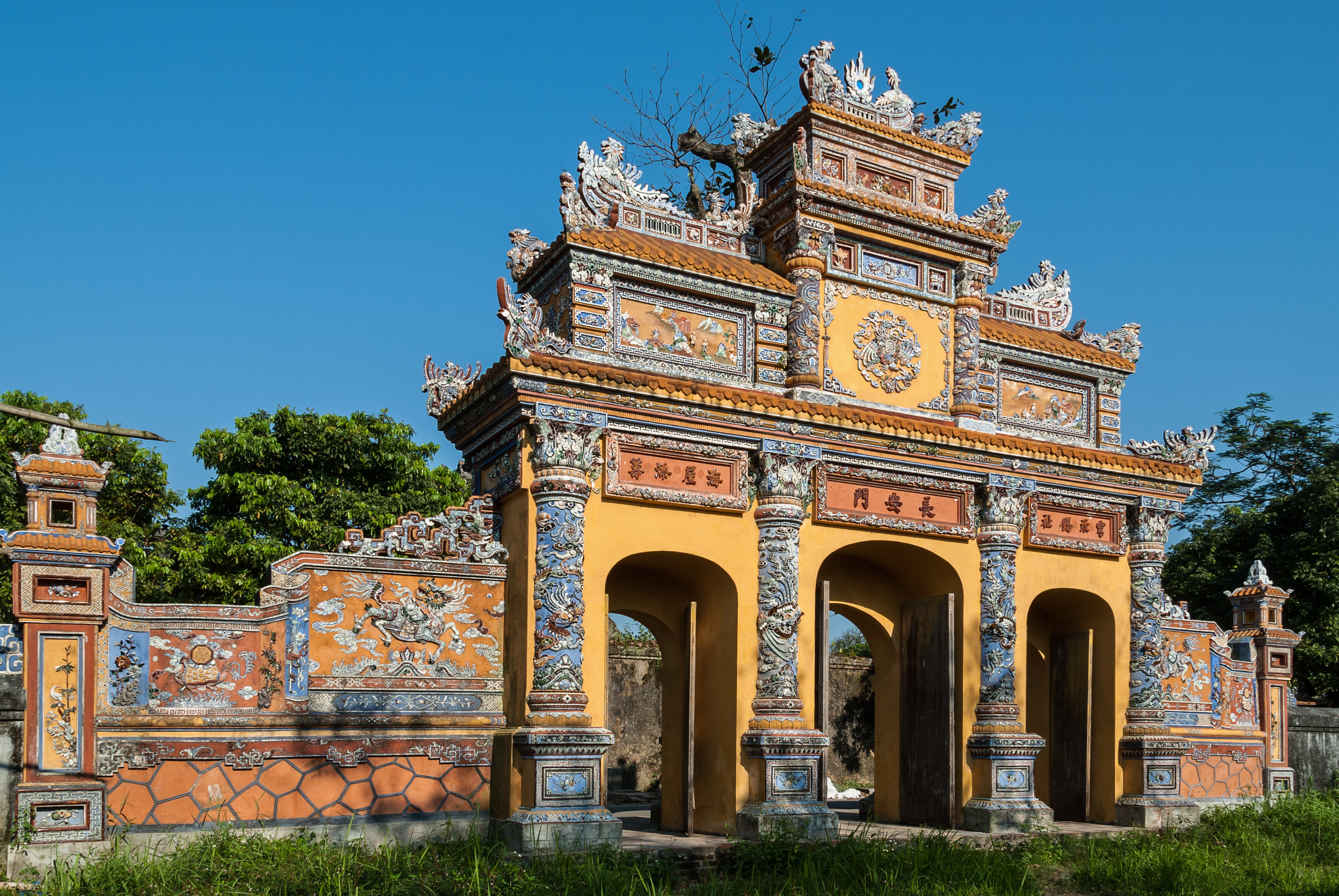 Vietnamtourism.jpeg