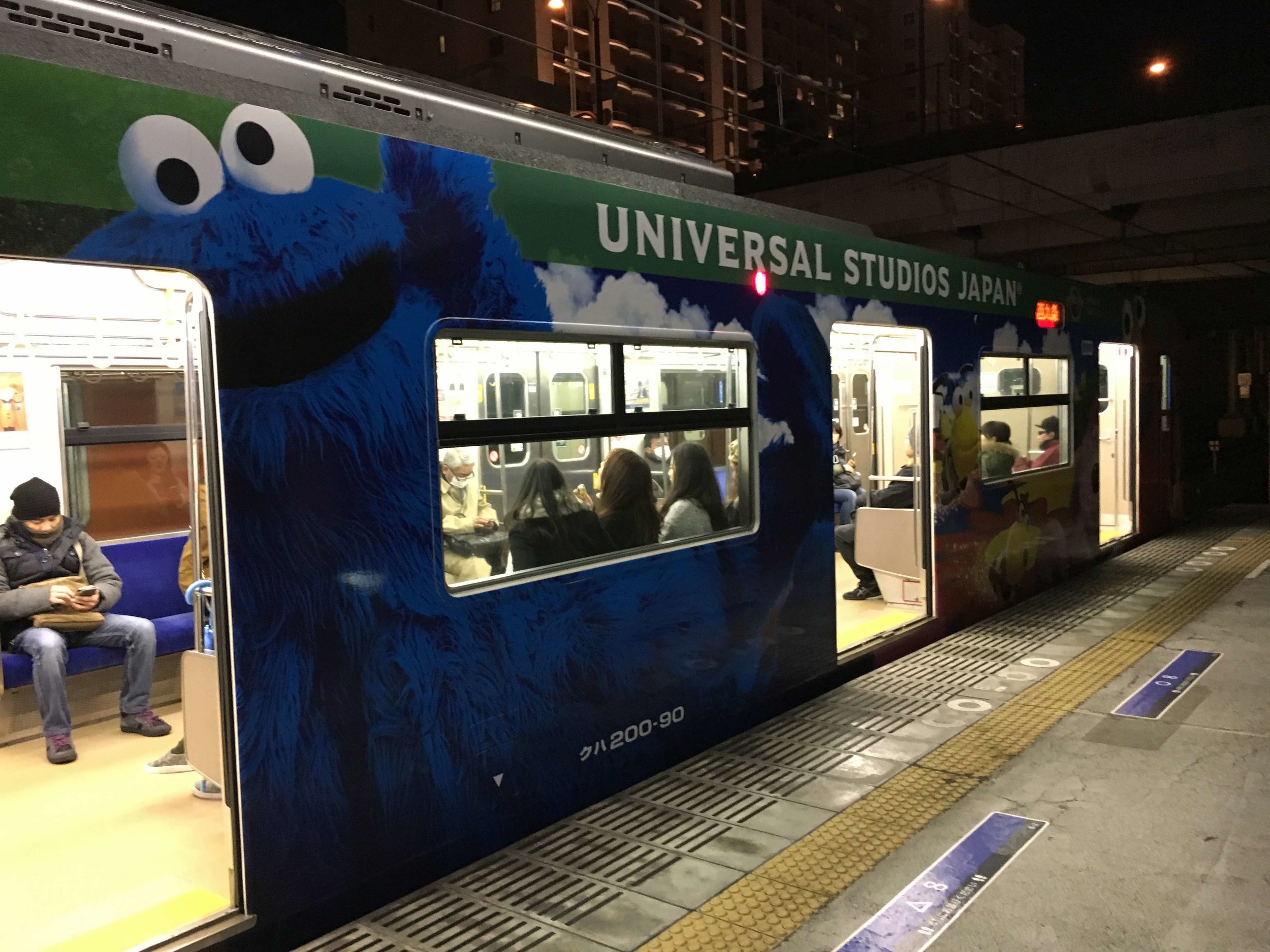 USJ Train.jpg