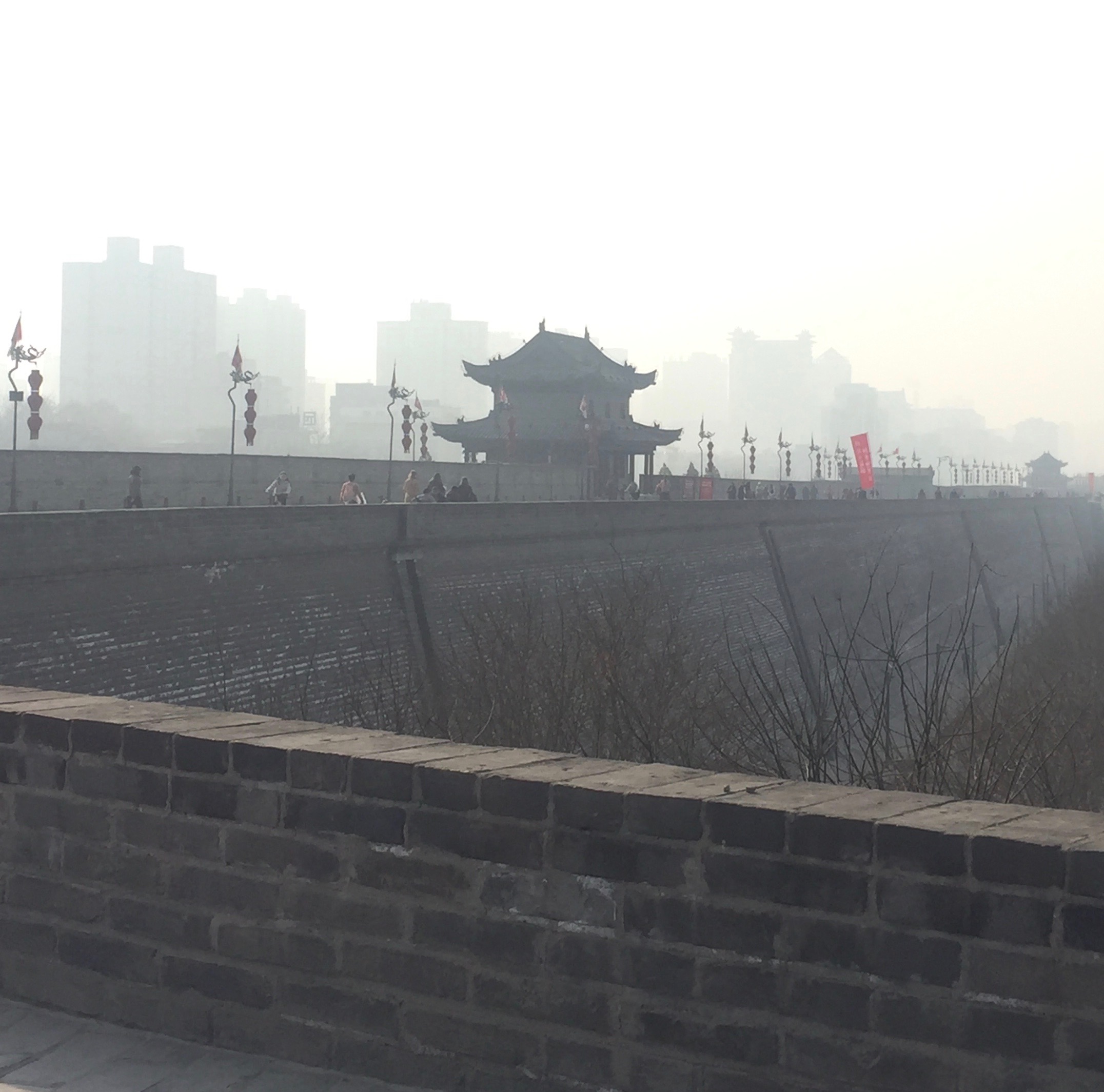 Xian City Wall.jpg