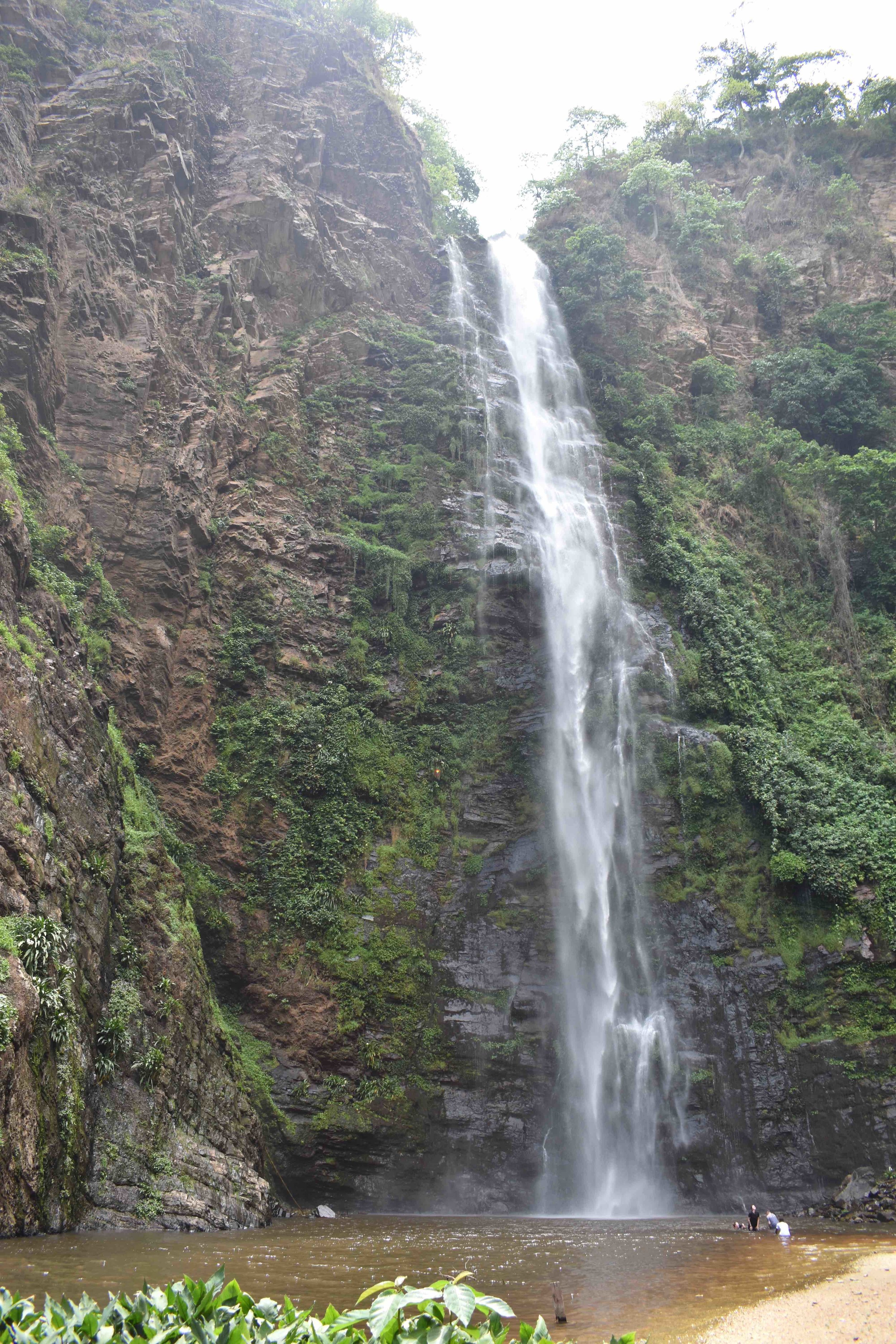 ColtrainWaterfallGhana.jpg