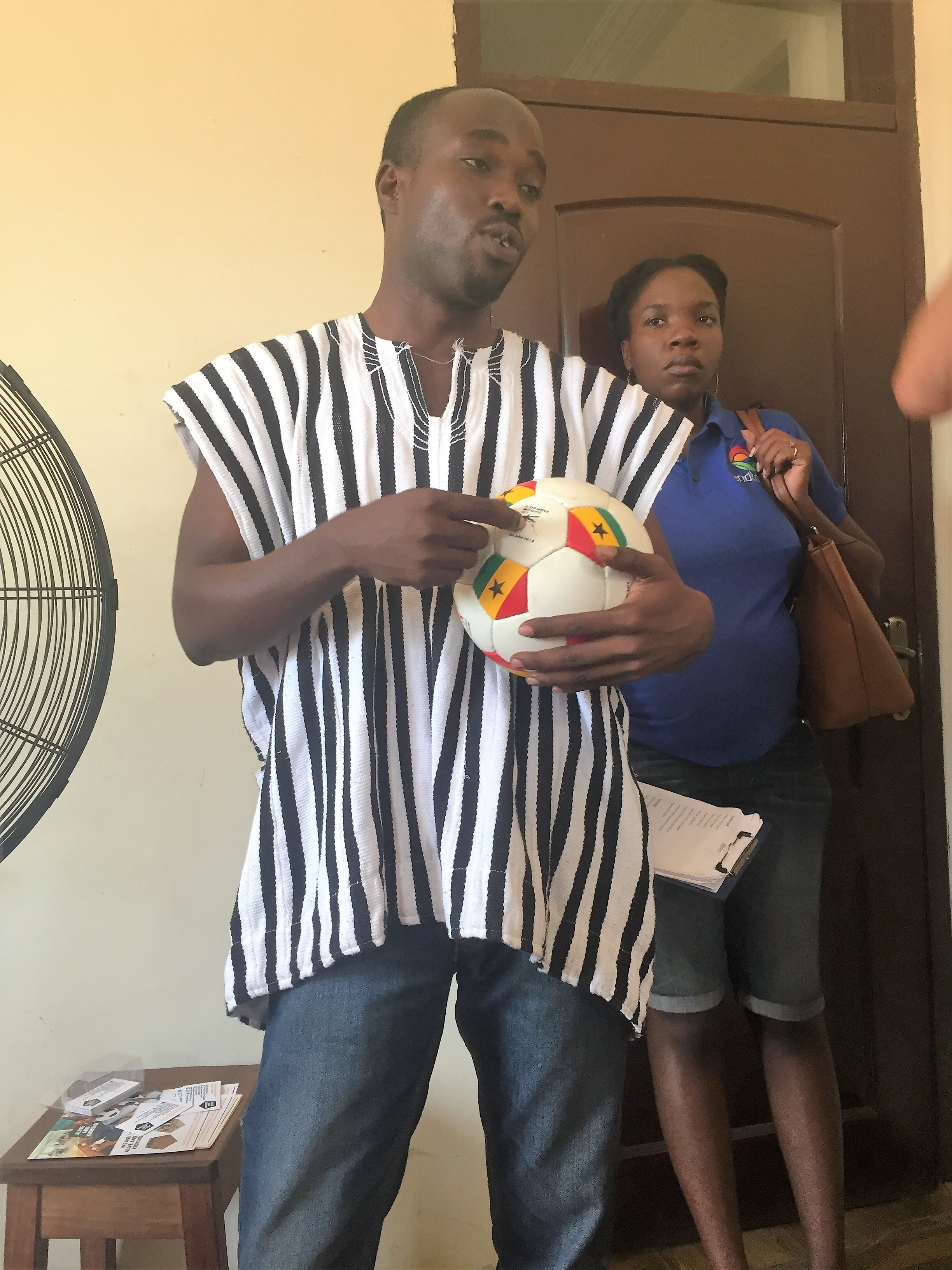 Ghana ball.JPG