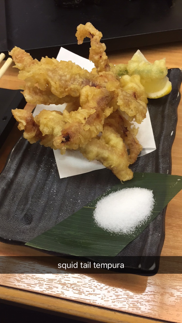 Squid Tempura.JPG