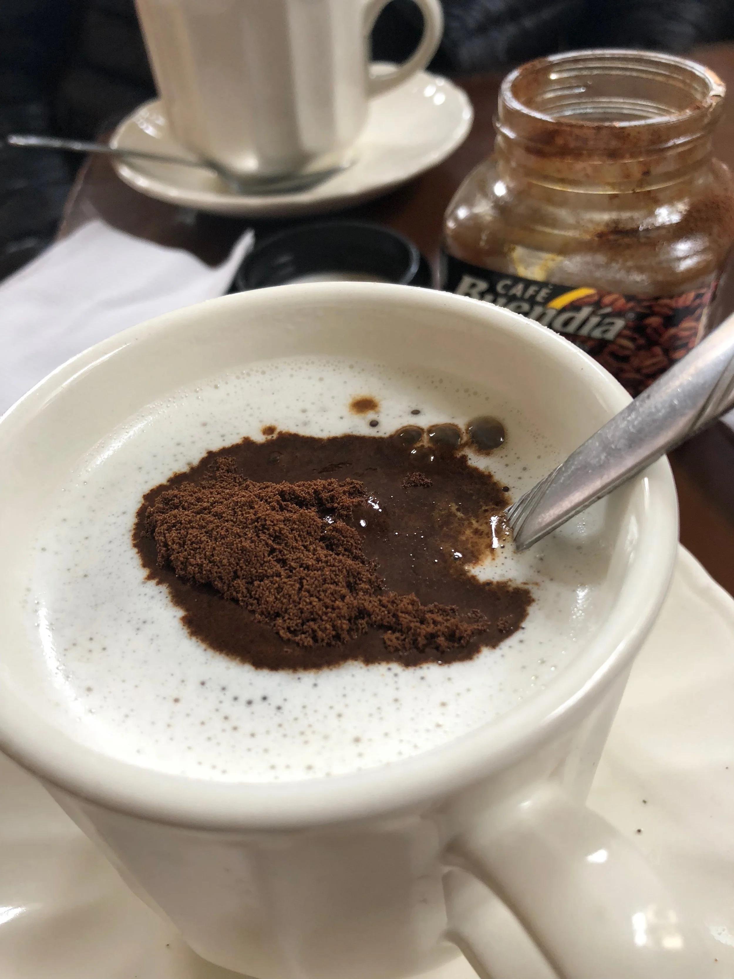 Instantecoffee.jpg