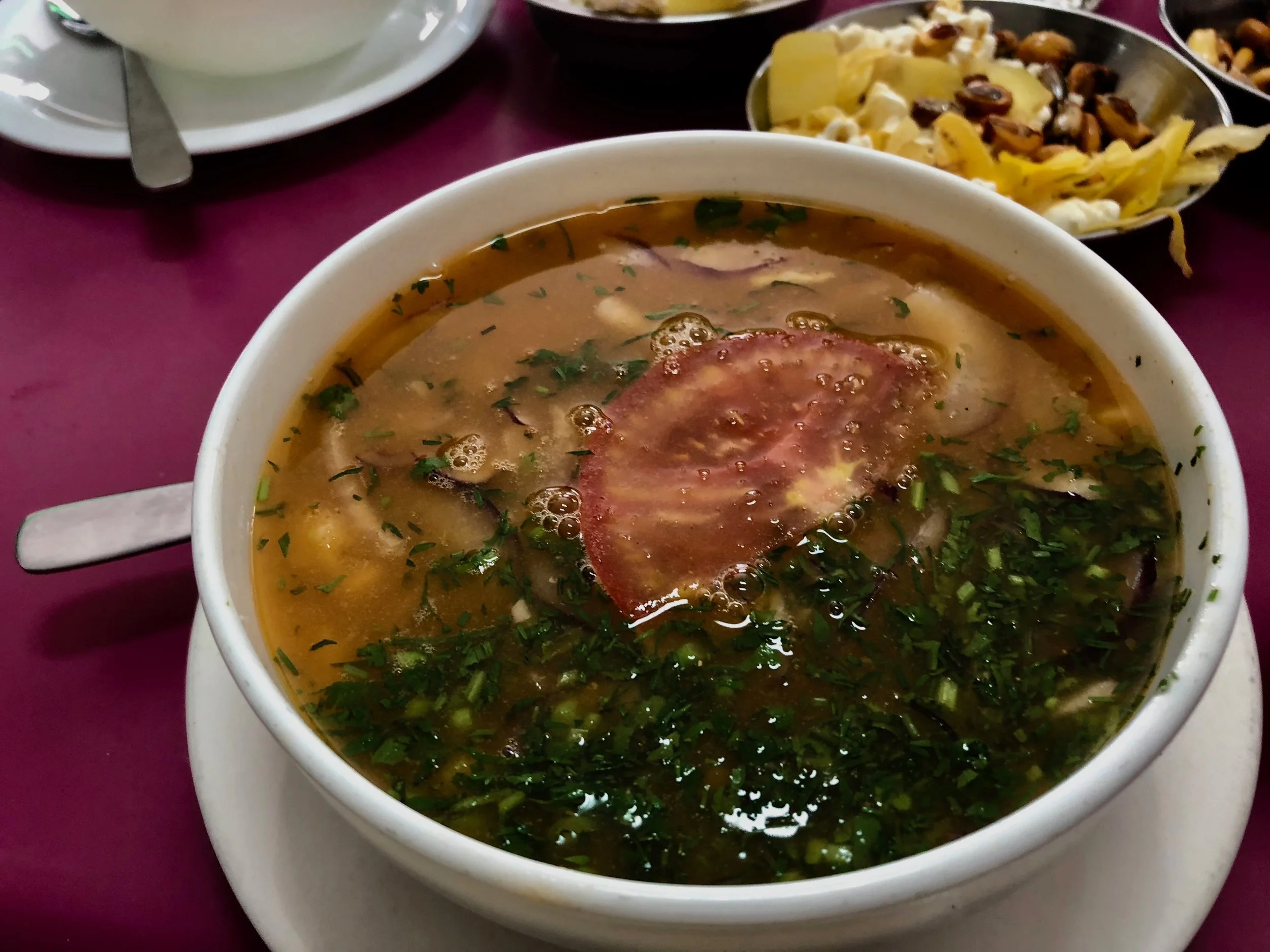 soup10.jpg