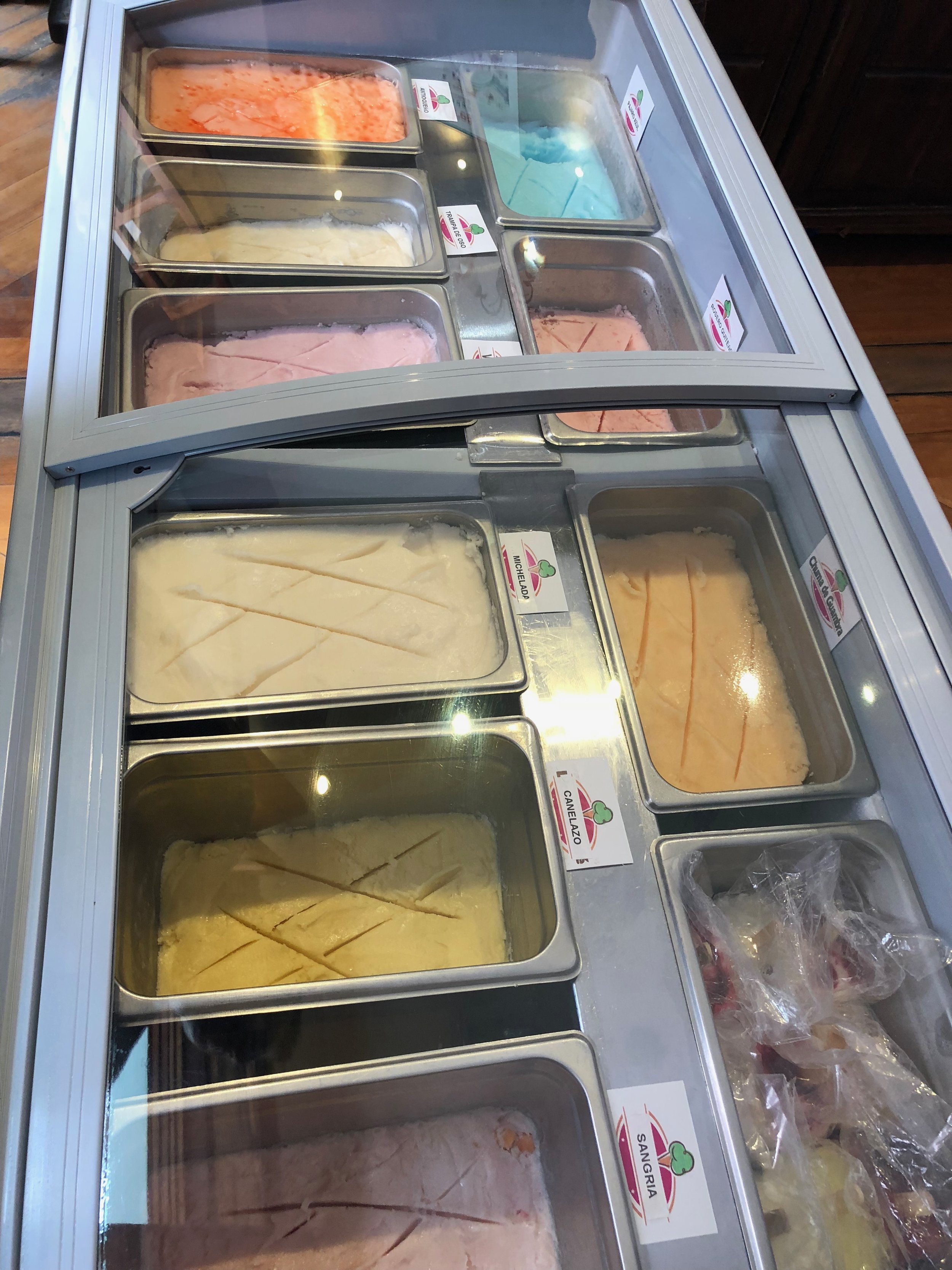 icecreamcounter.jpg