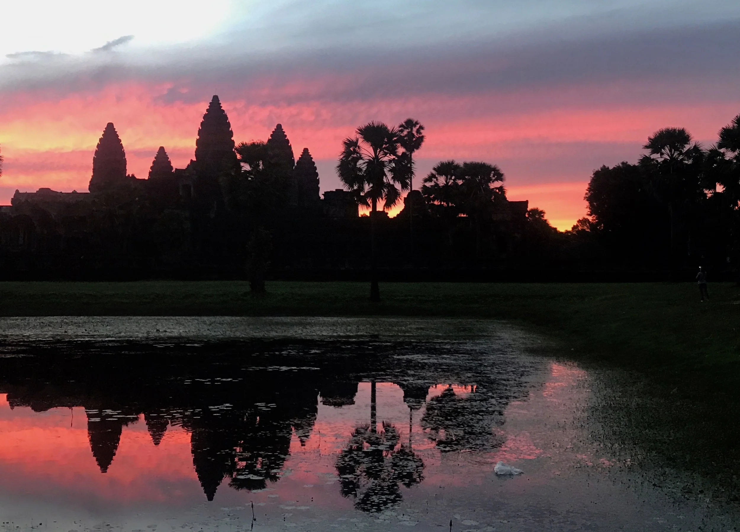 1 MainCambodiaPhoto.jpeg