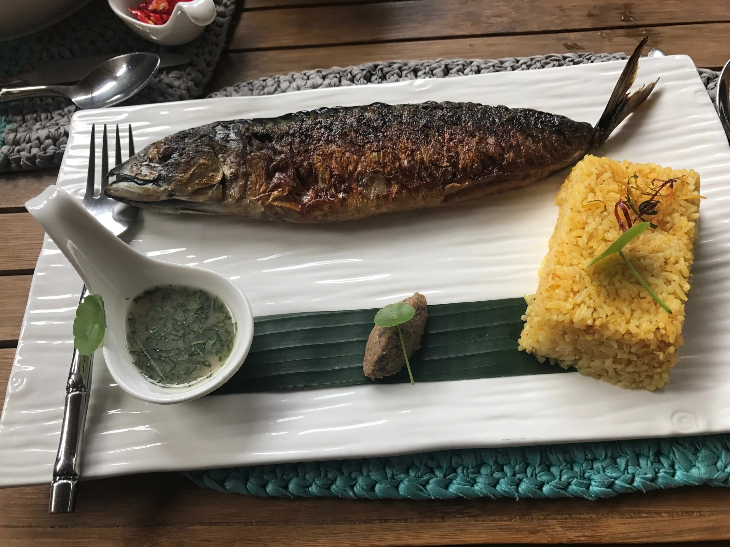 food07.jpeg