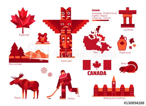 TourismCanada.jpg