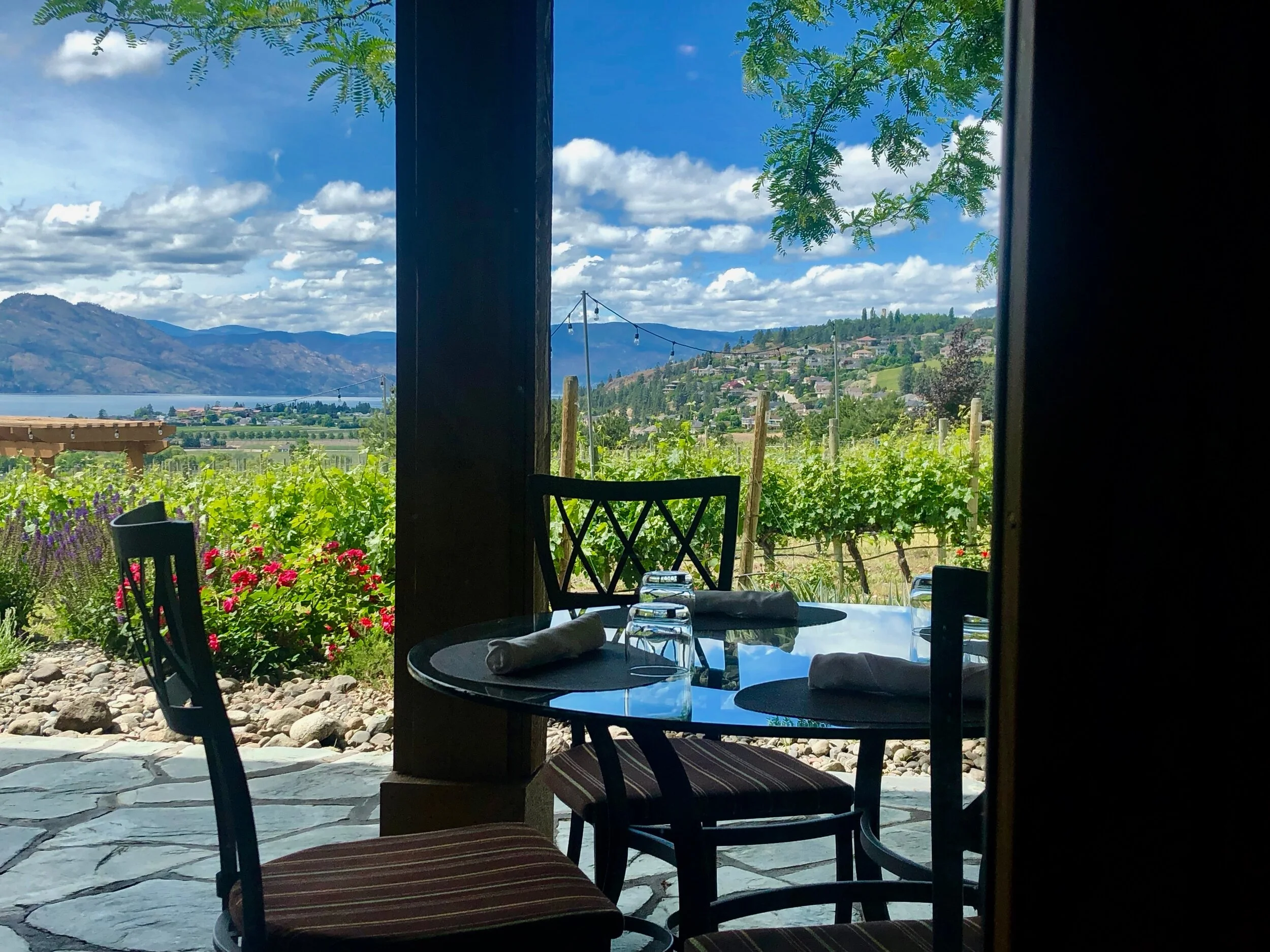 Kelownawine2.jpeg