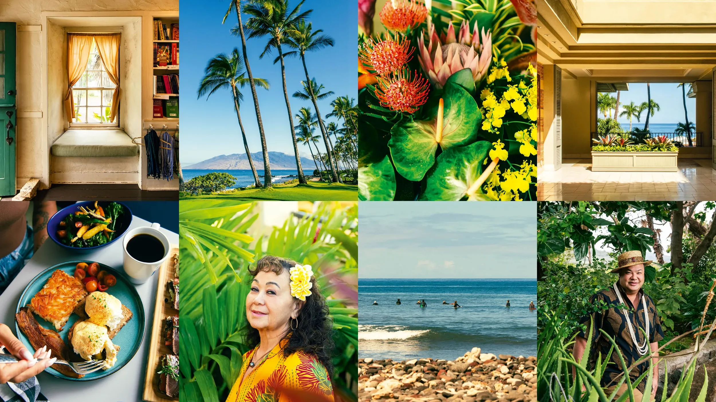 Grid-Maui-Well-CNTUK-Dec24-Gabriela-Herman-Global.webp