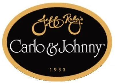 Carlo & Johnny (FATW)