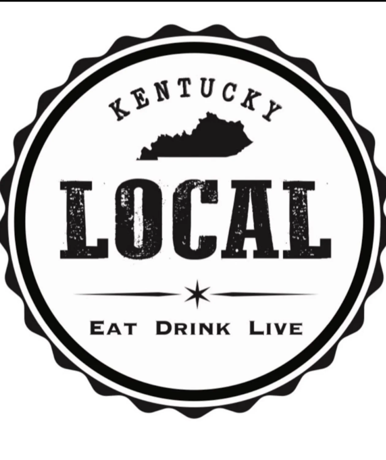 The Local- (Acoustic w/Floyd and Don)