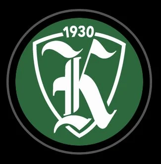 Kenwood Country Club- (Acoustic w/Floyd and Don)