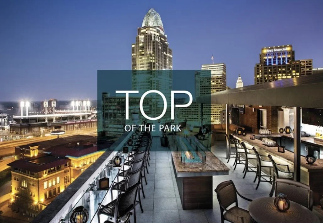 Top of the Park/Phelps- Floyd and Don (Copy)