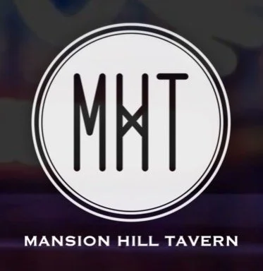 Mansion Hill Tavern- Floyd and Don